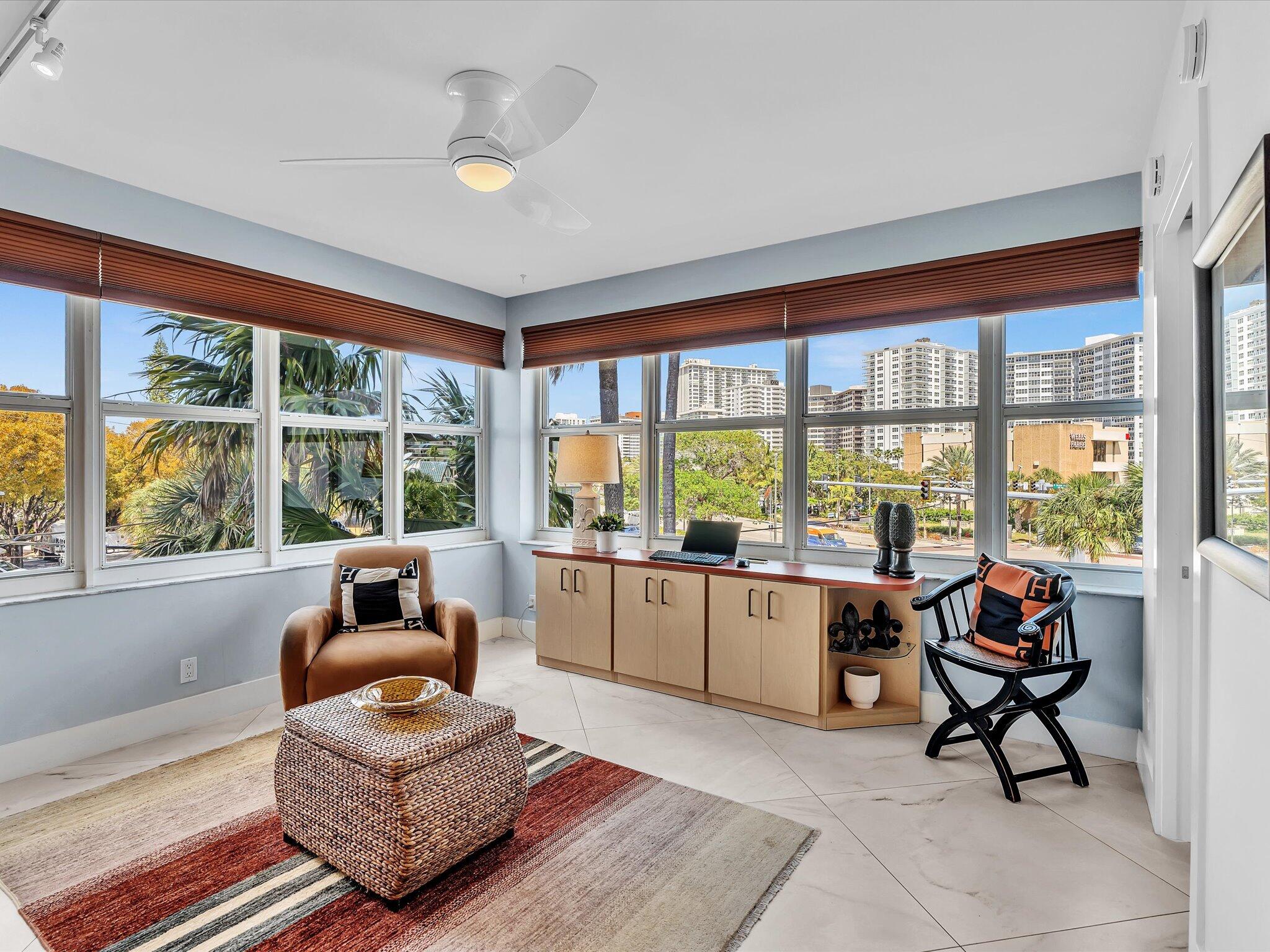 3300 NE 36th #308 Fort Lauderdale, FL 33308