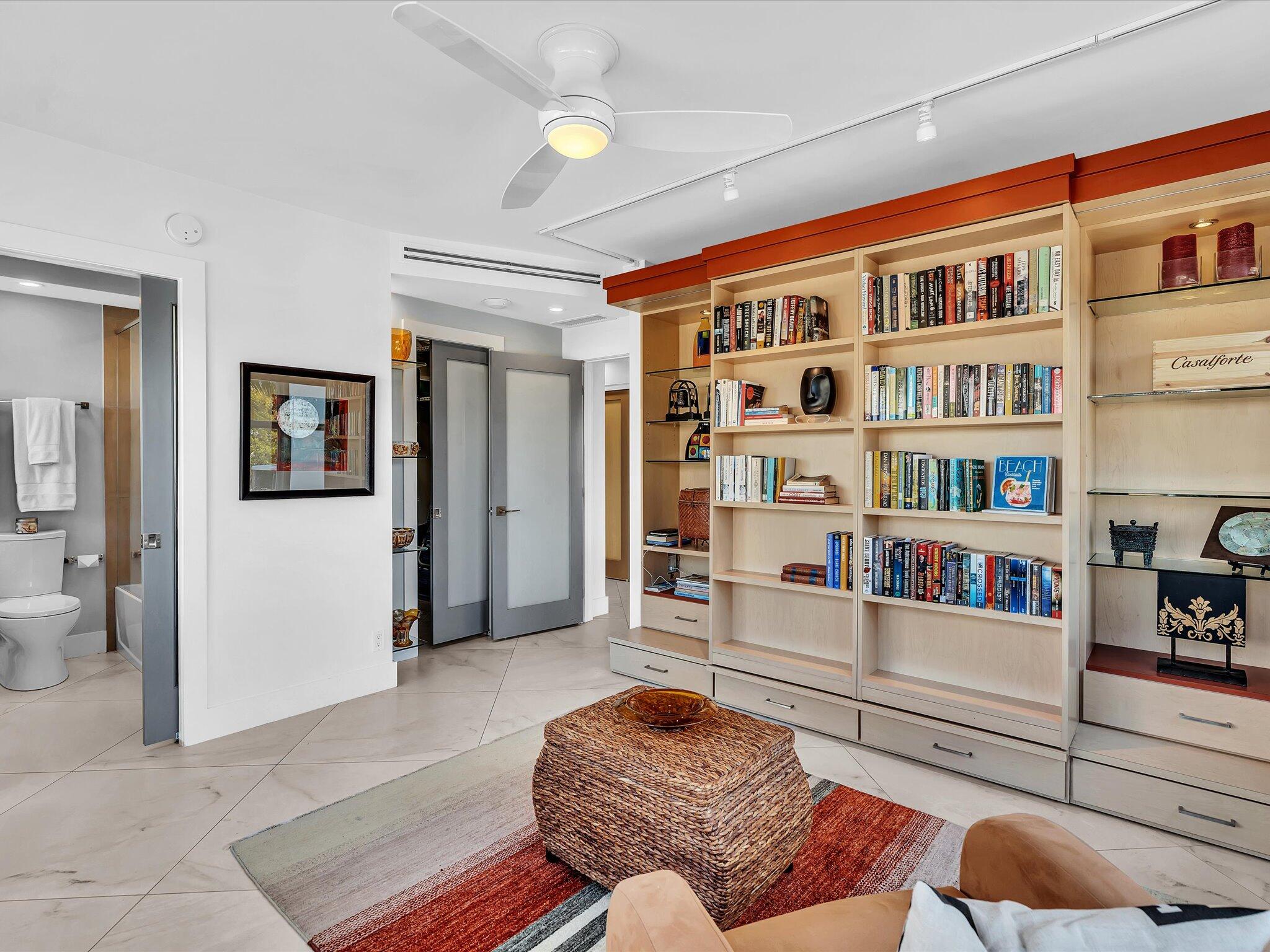 3300 NE 36th #308 Fort Lauderdale, FL 33308