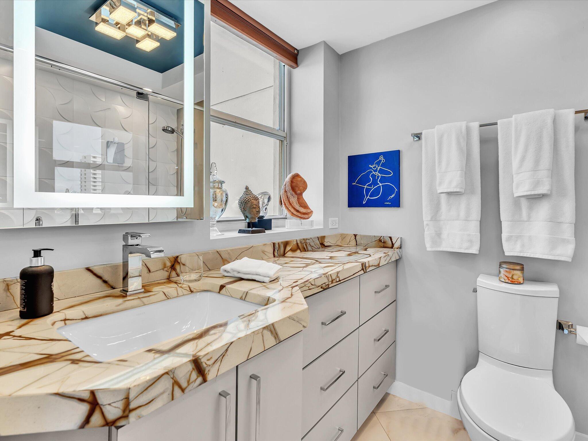 3300 NE 36th #308 Fort Lauderdale, FL 33308