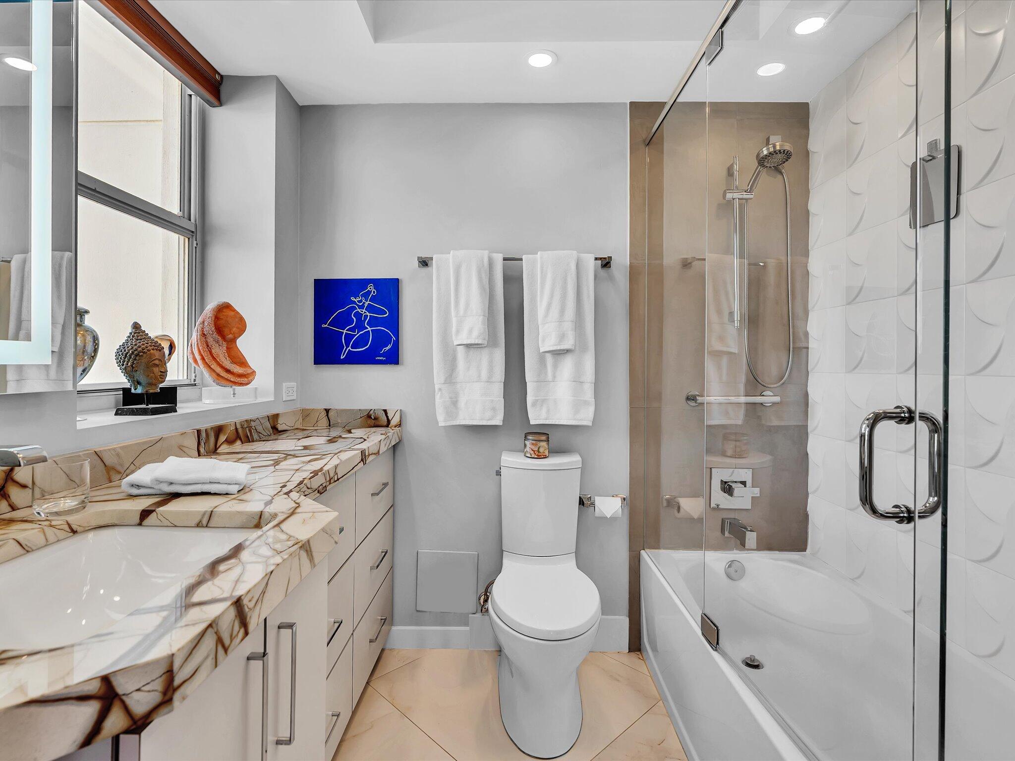 3300 NE 36th #308 Fort Lauderdale, FL 33308