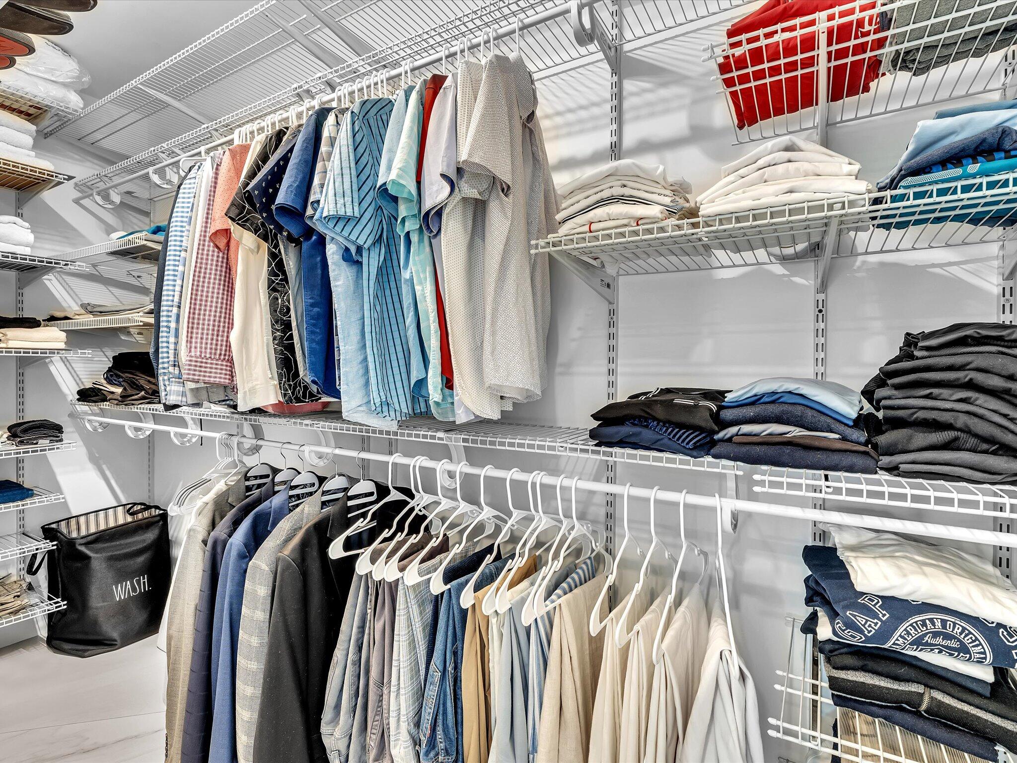 3300 NE 36th #308 Fort Lauderdale, FL 33308