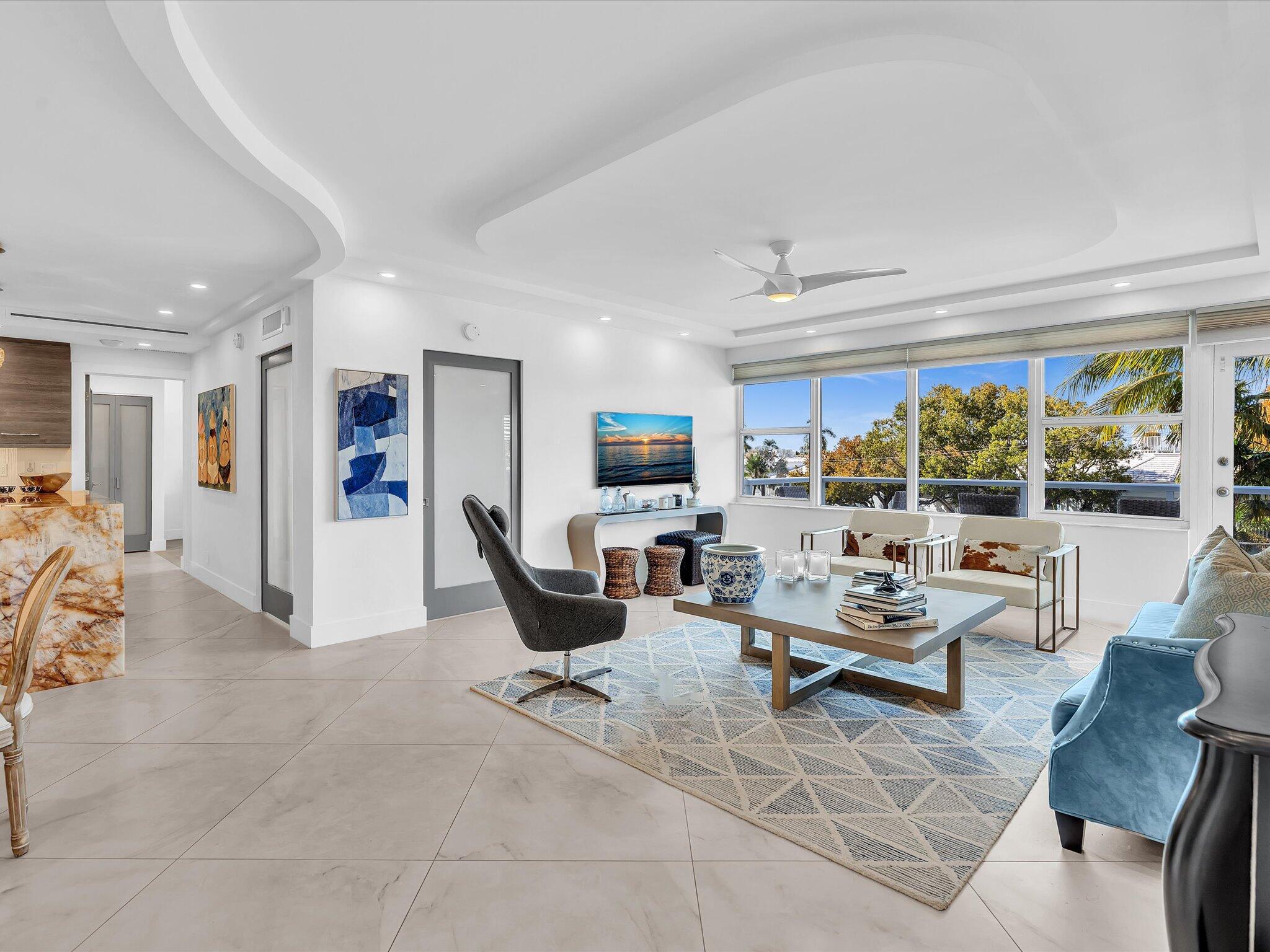 3300 NE 36th #308 Fort Lauderdale, FL 33308