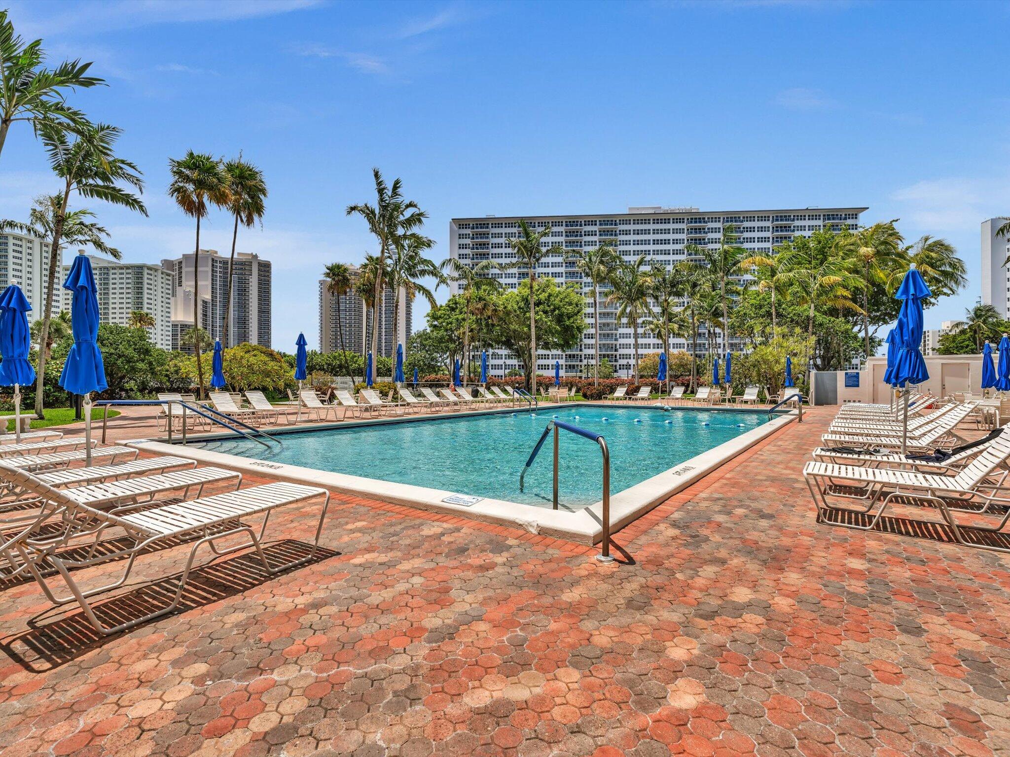 3300 NE 36th #308 Fort Lauderdale, FL 33308