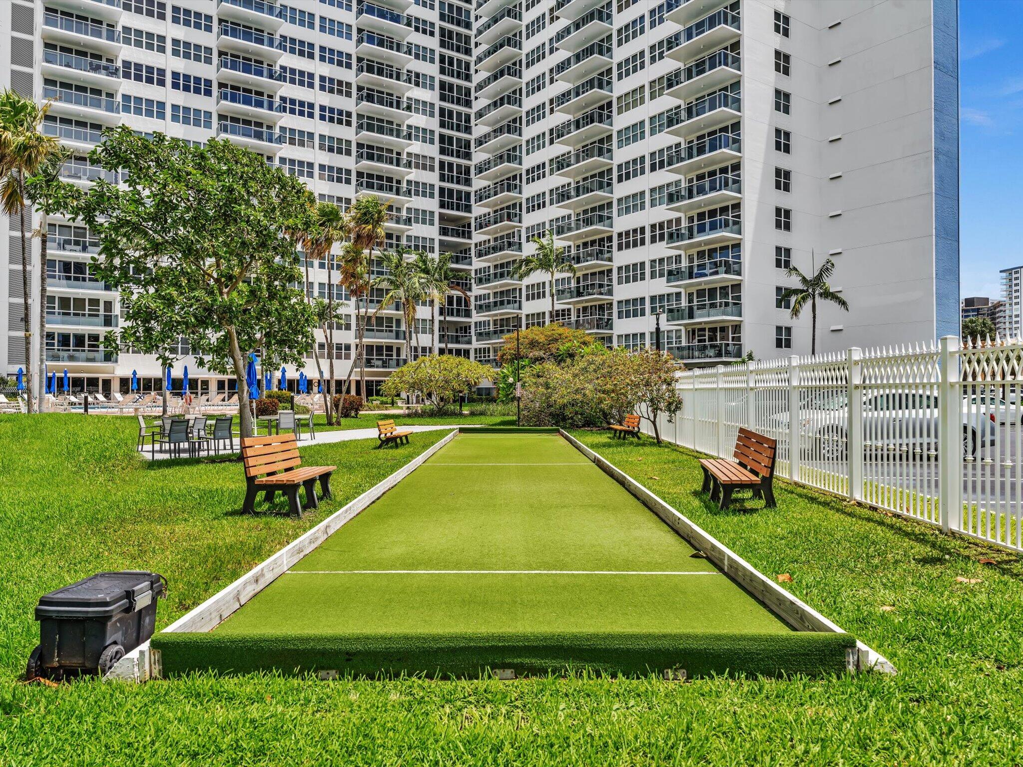 3300 NE 36th #308 Fort Lauderdale, FL 33308