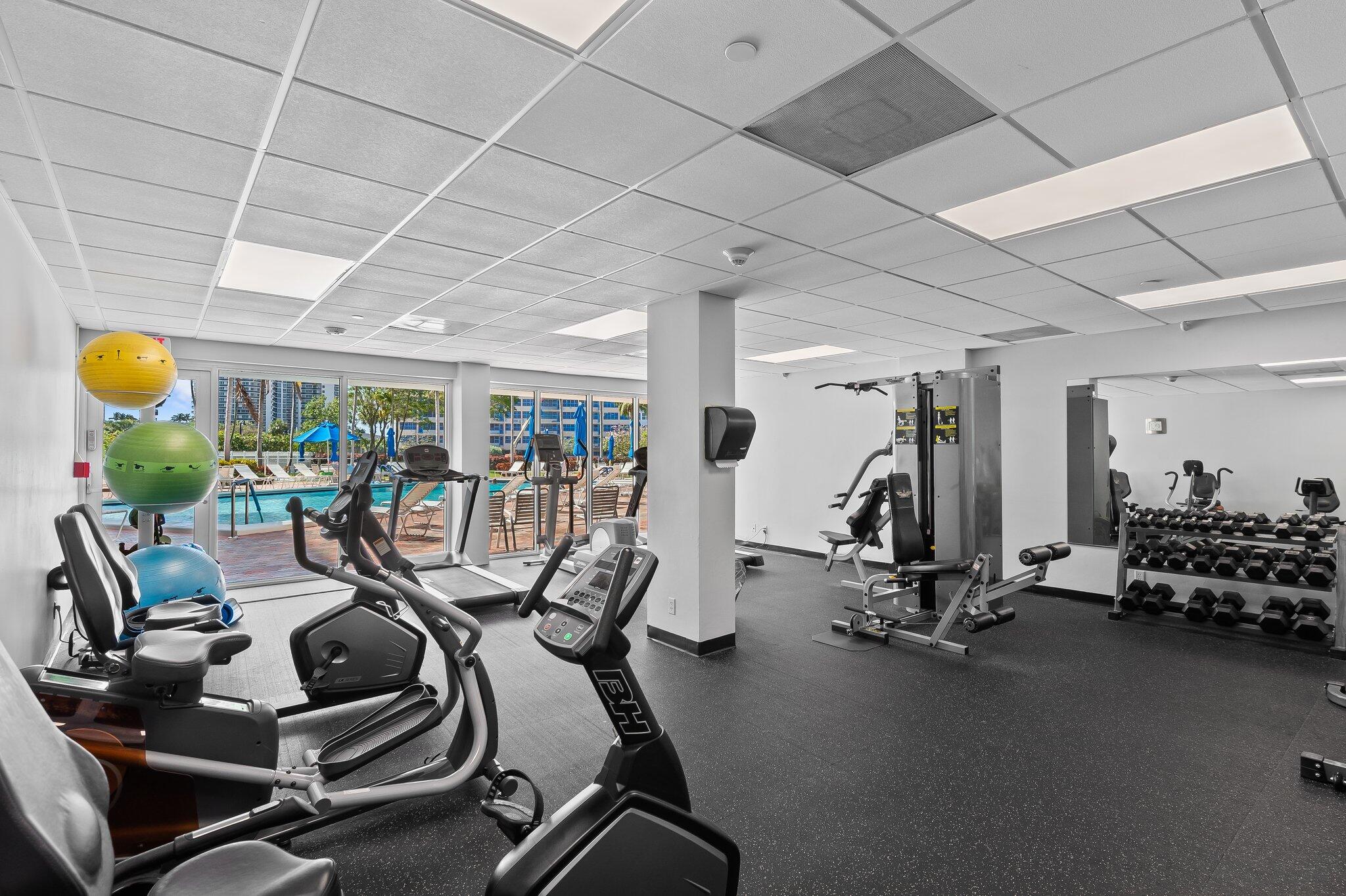 3300 NE 36th #308 Fort Lauderdale, FL 33308