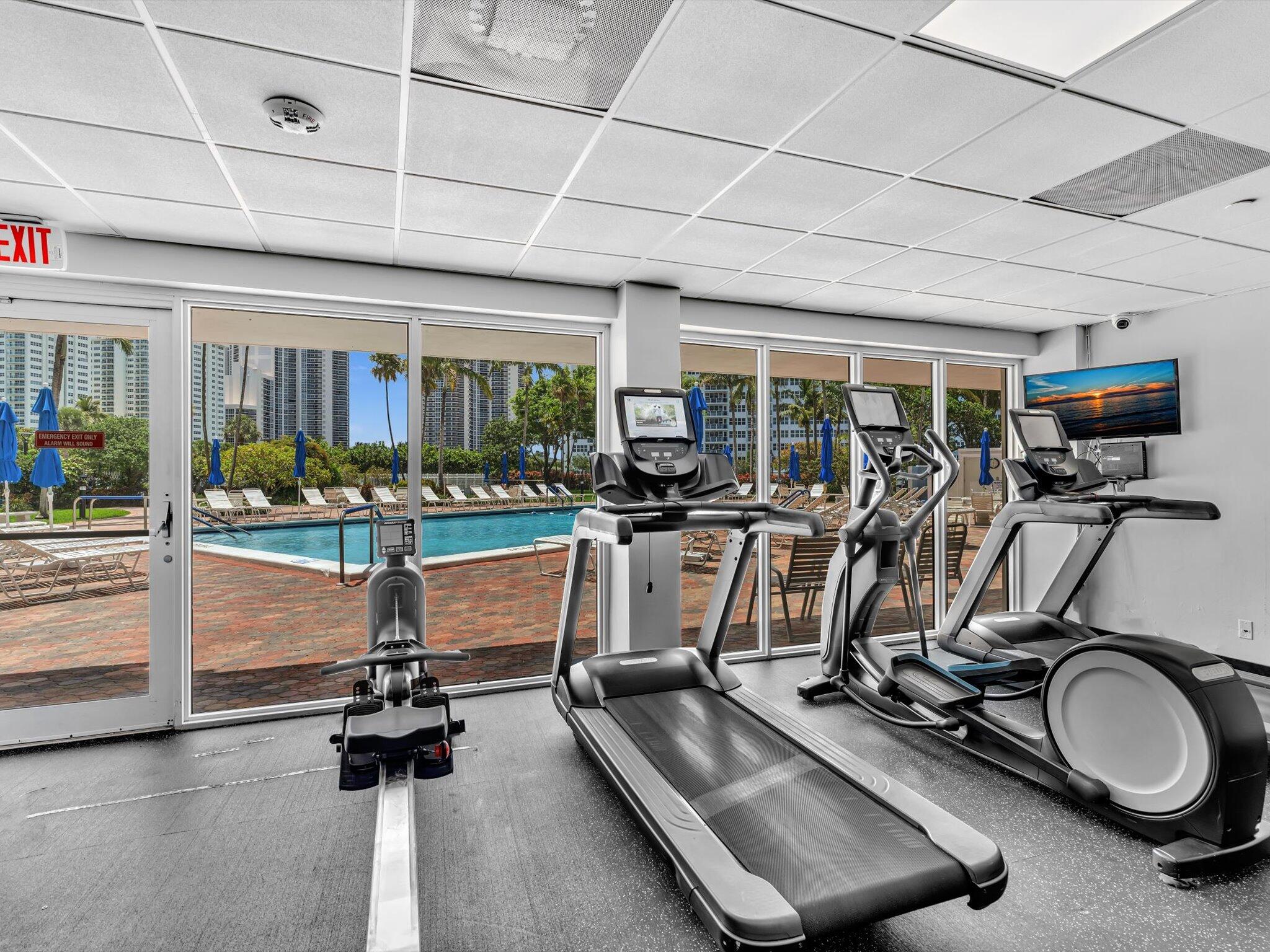 3300 NE 36th #308 Fort Lauderdale, FL 33308