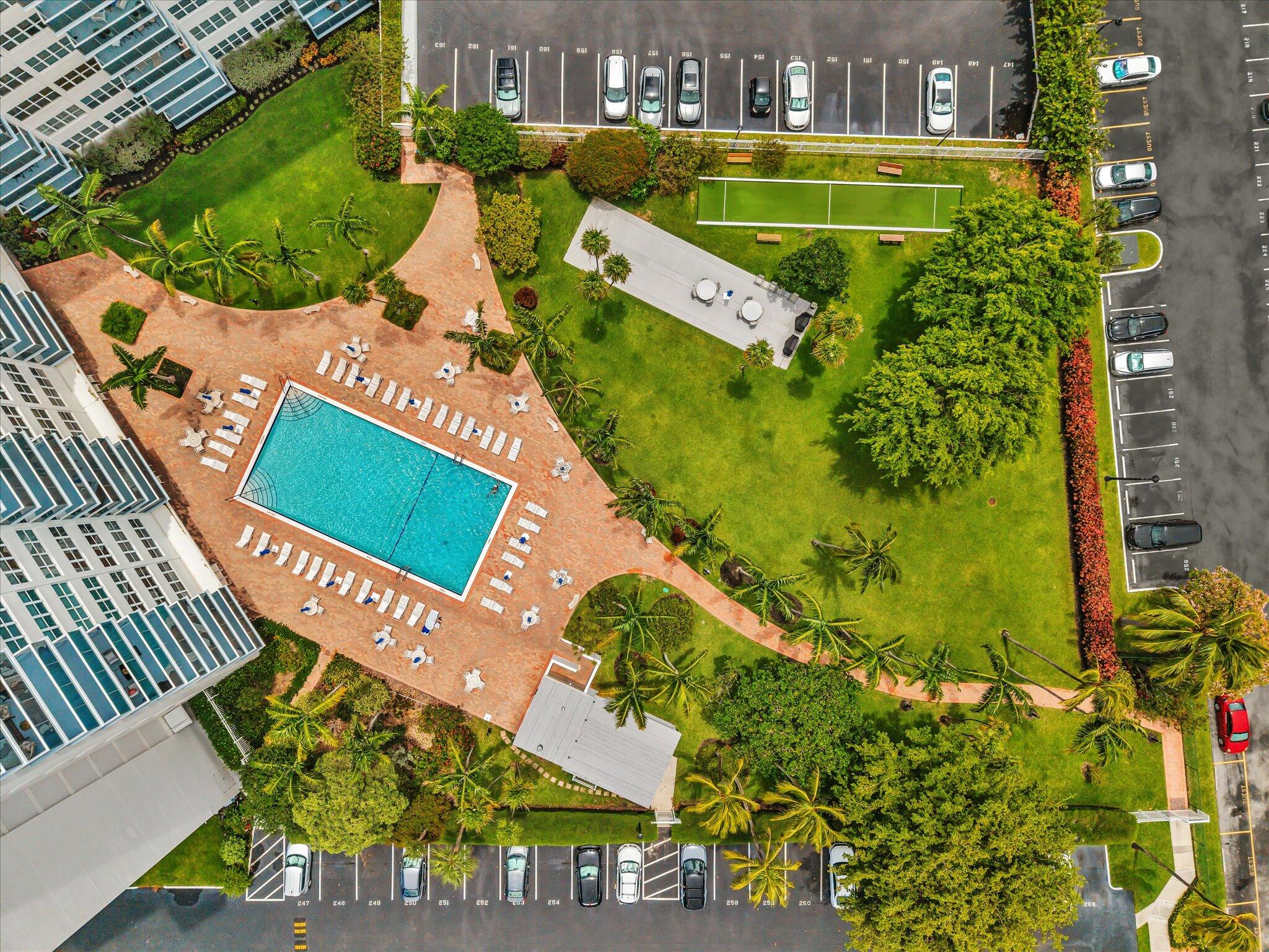 3300 NE 36th #308 Fort Lauderdale, FL 33308