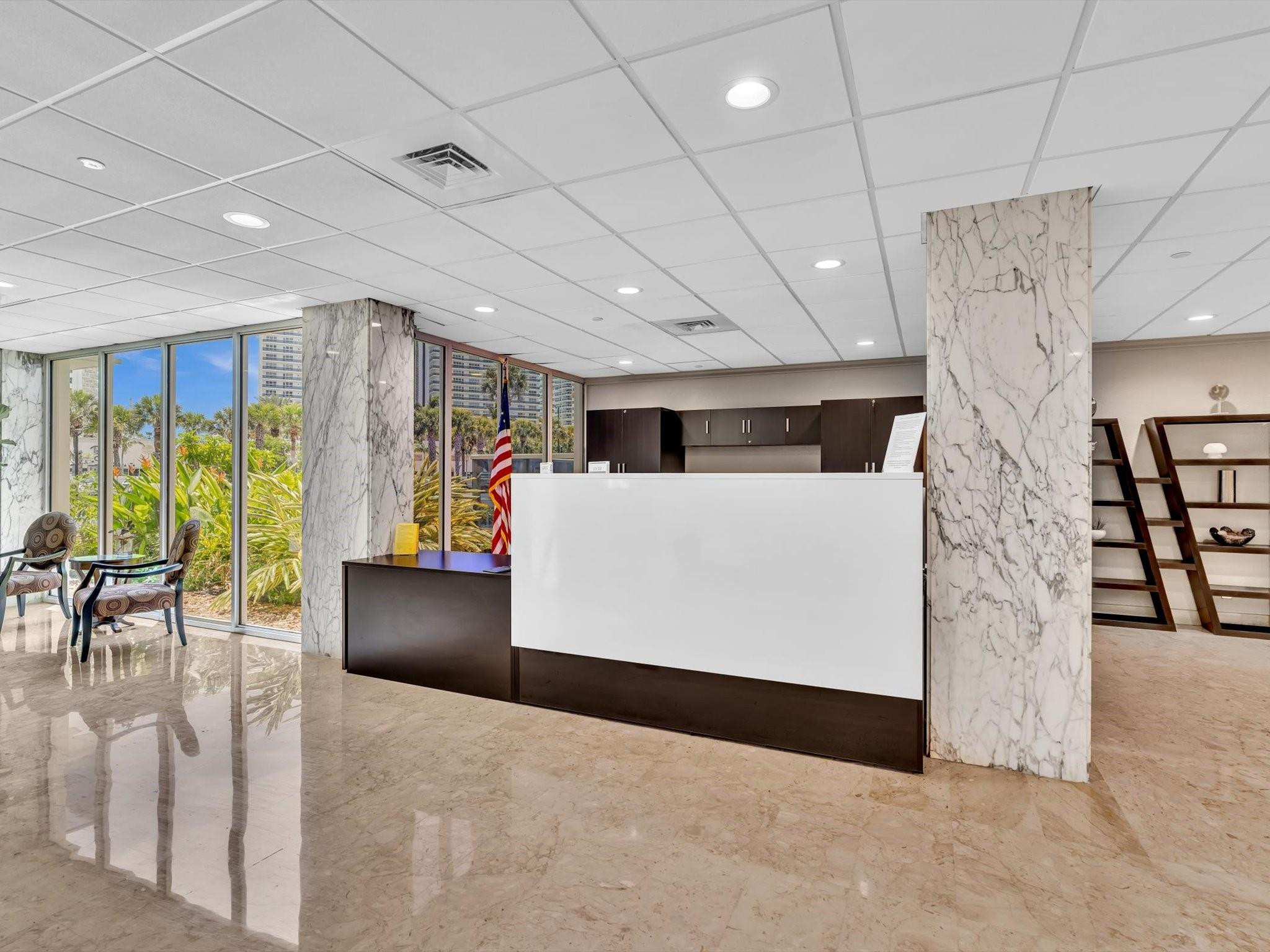 3300 NE 36th #308 Fort Lauderdale, FL 33308