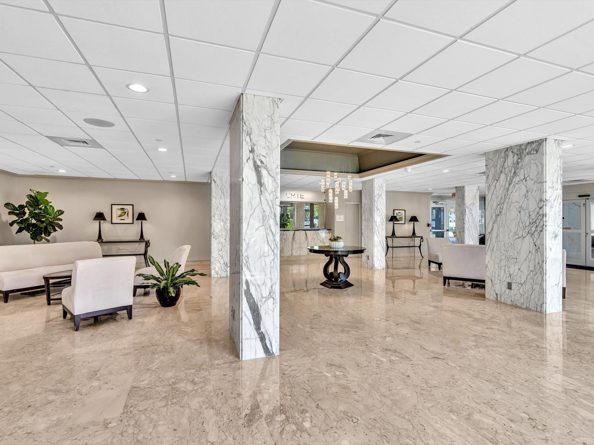 3300 NE 36th #308 Fort Lauderdale, FL 33308