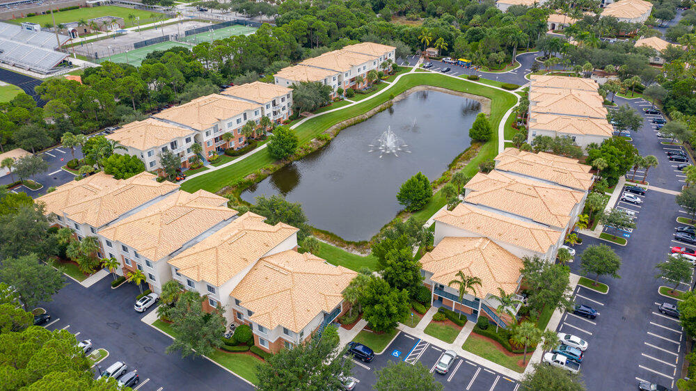8309 Myrtlewood Circle