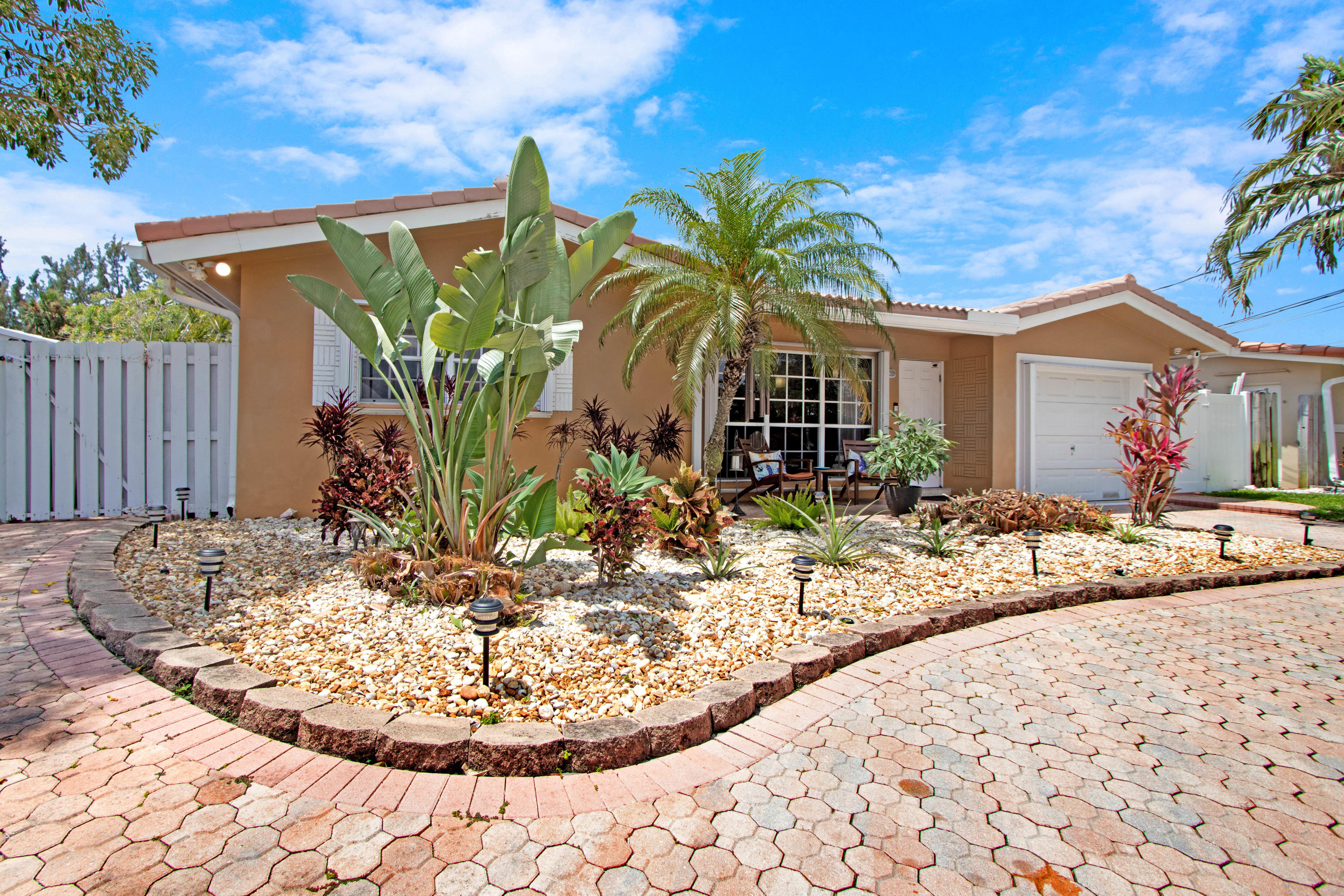 2534 SE 14th Street