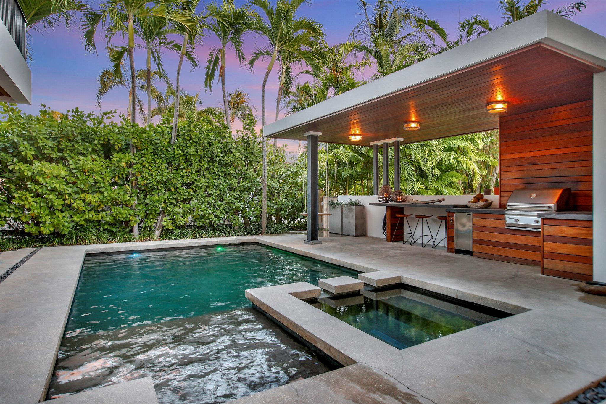 3421 Beacon St Pompano Beach, FL 33062