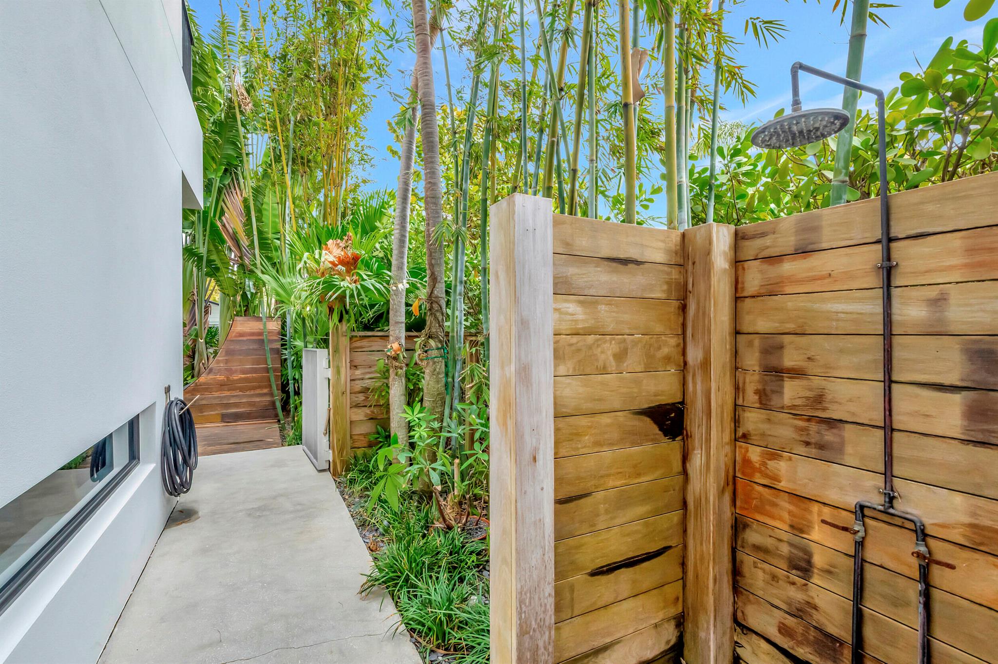 3421 Beacon St Pompano Beach, FL 33062