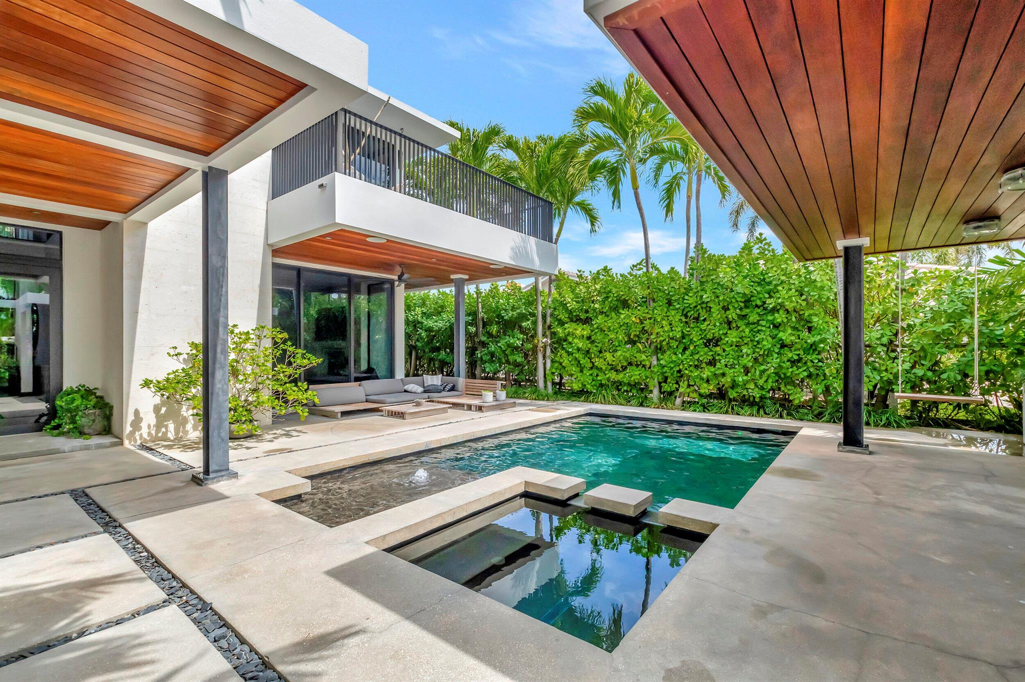 3421 Beacon St Pompano Beach, FL 33062