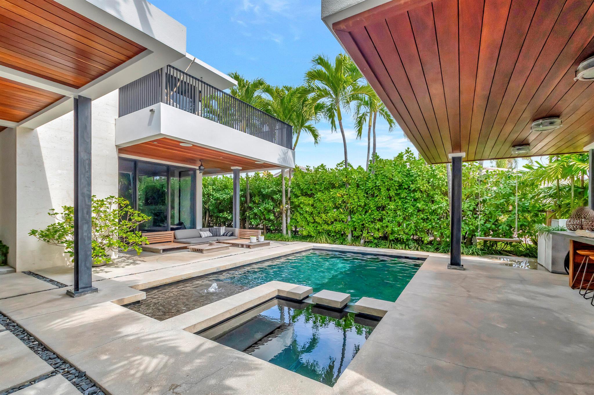 3421 Beacon St Pompano Beach, FL 33062