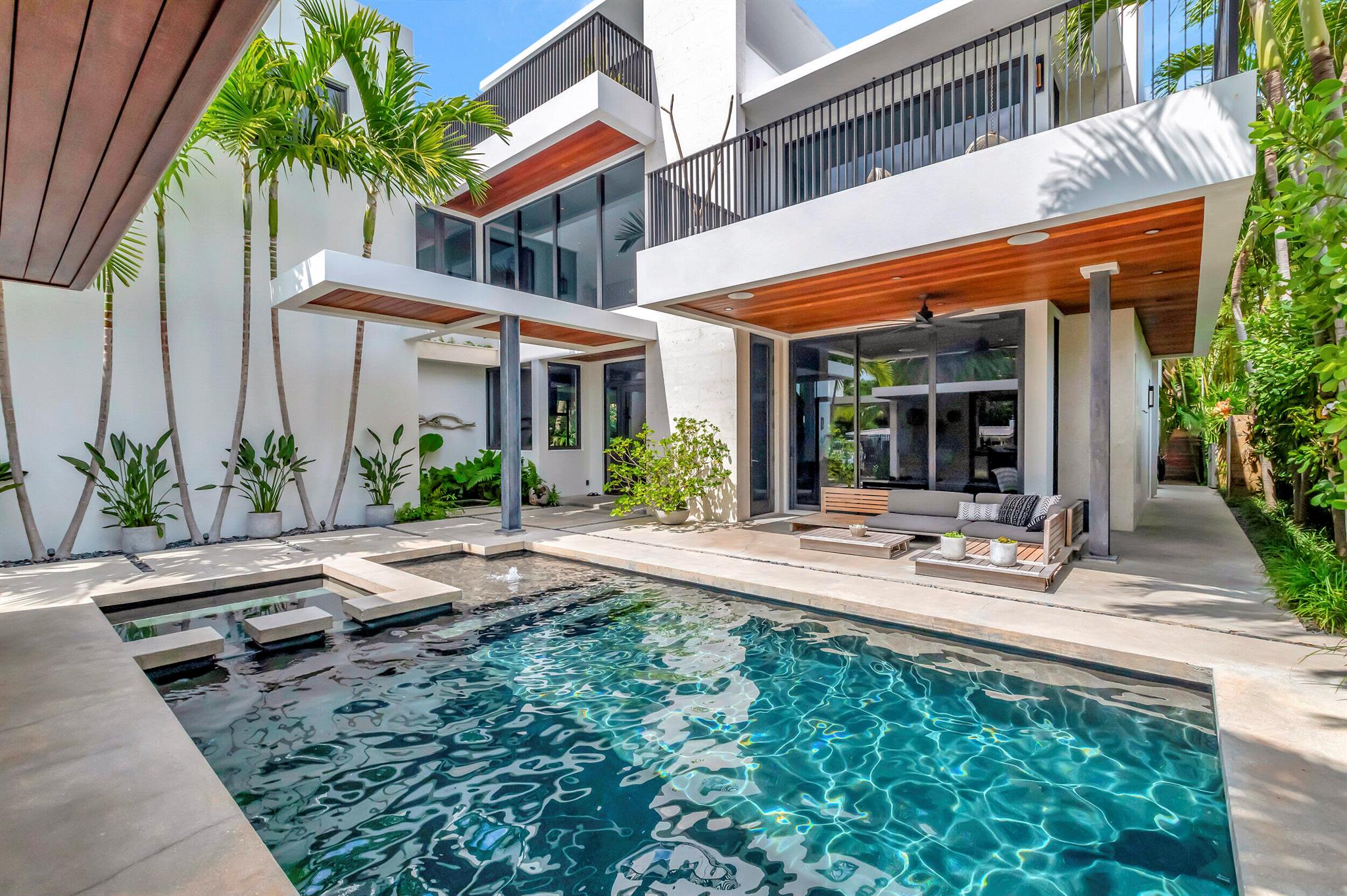 3421 Beacon St Pompano Beach, FL 33062