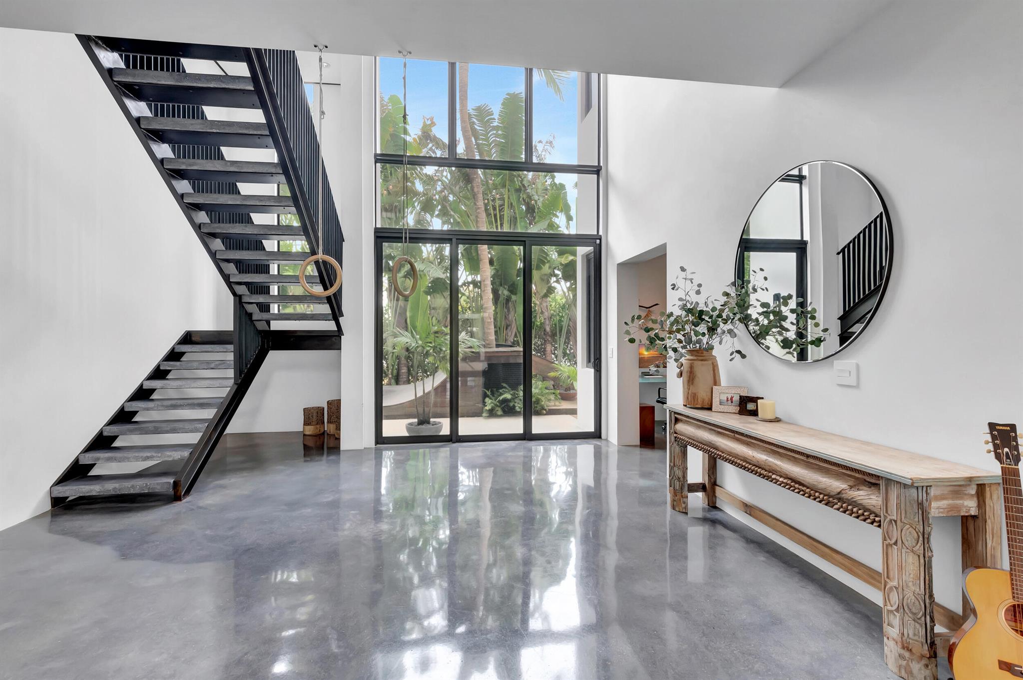 3421 Beacon St Pompano Beach, FL 33062