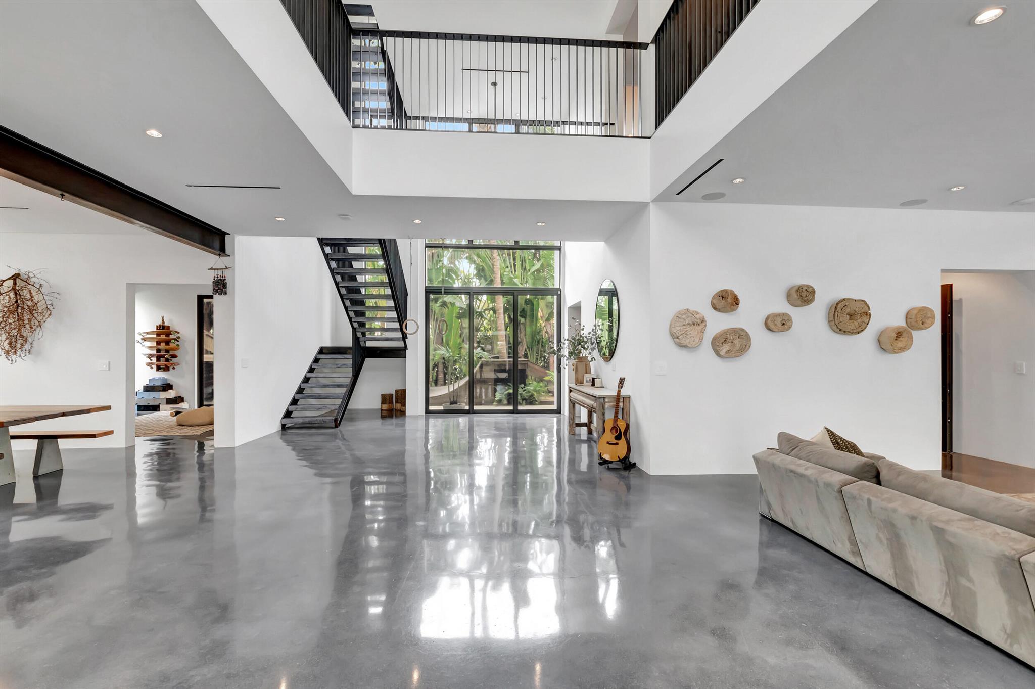 3421 Beacon St Pompano Beach, FL 33062