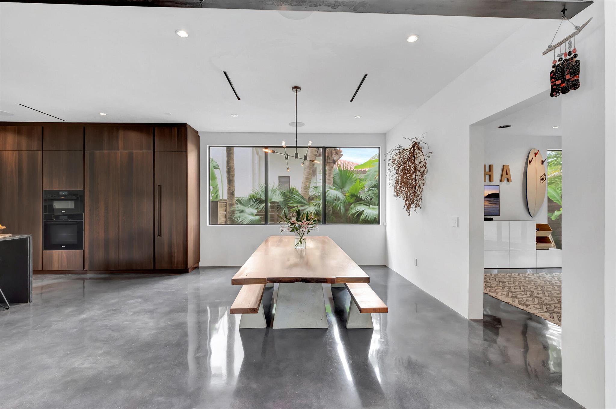 3421 Beacon St Pompano Beach, FL 33062