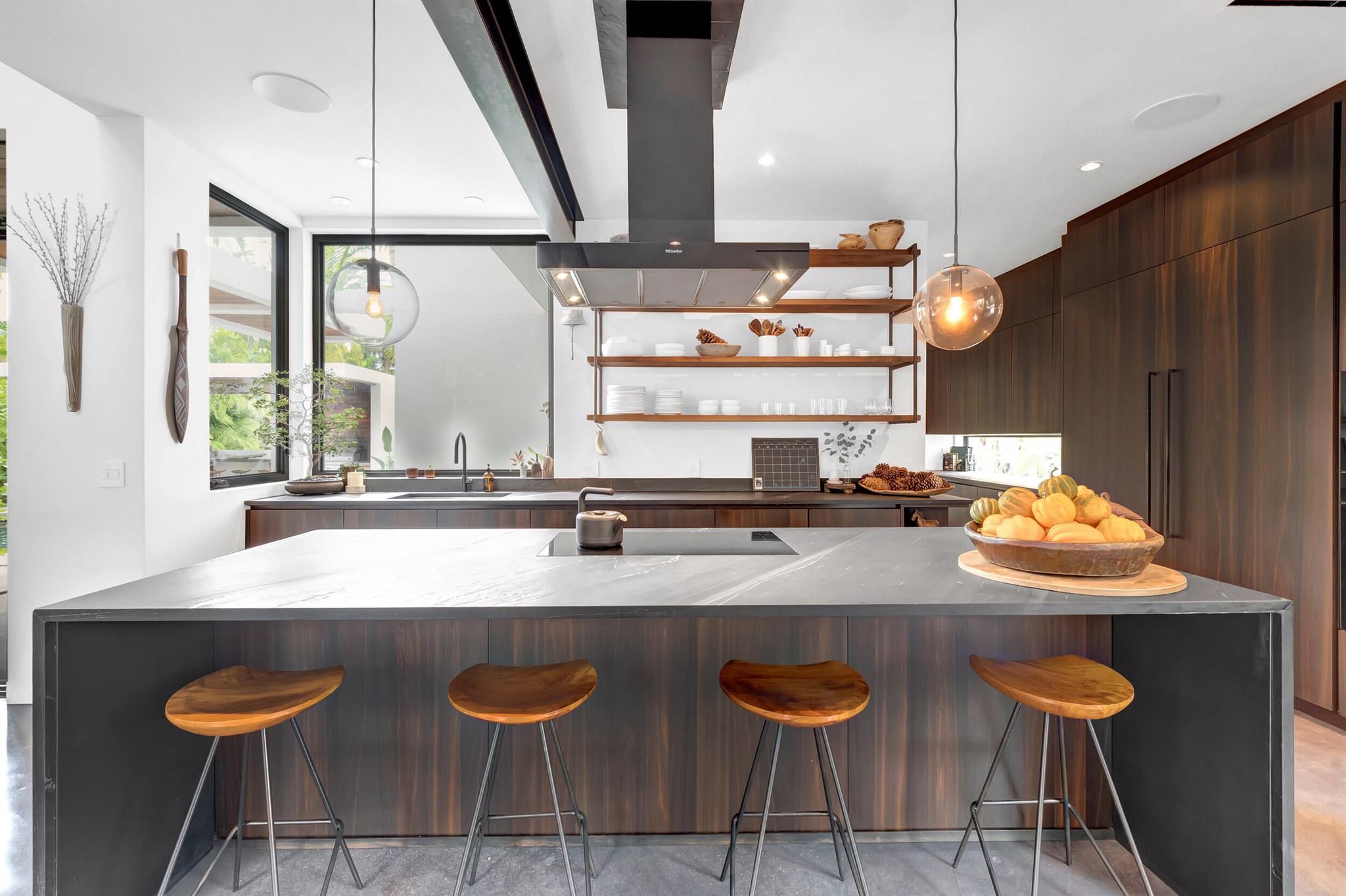 3421 Beacon St Pompano Beach, FL 33062