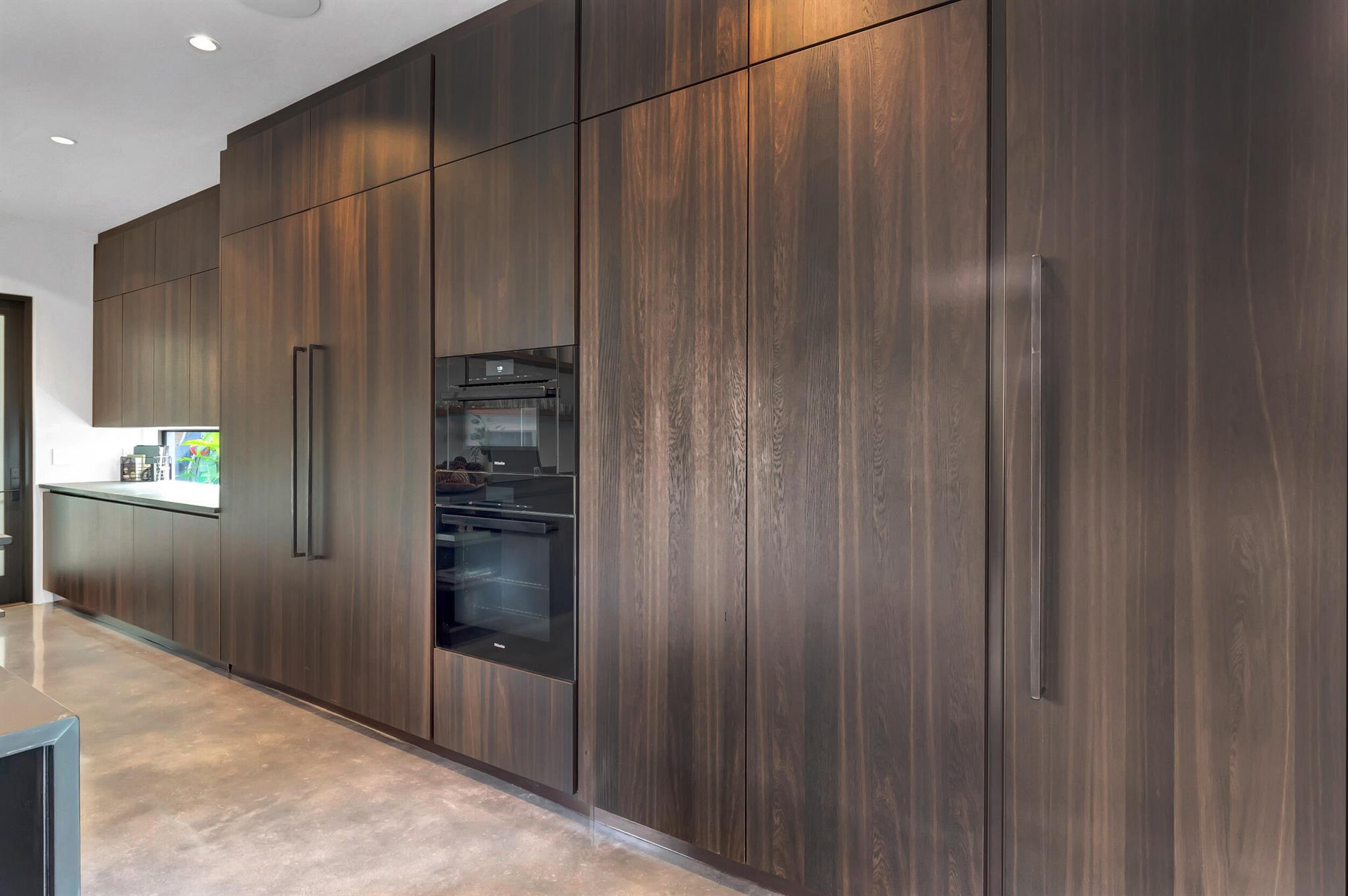 3421 Beacon St Pompano Beach, FL 33062