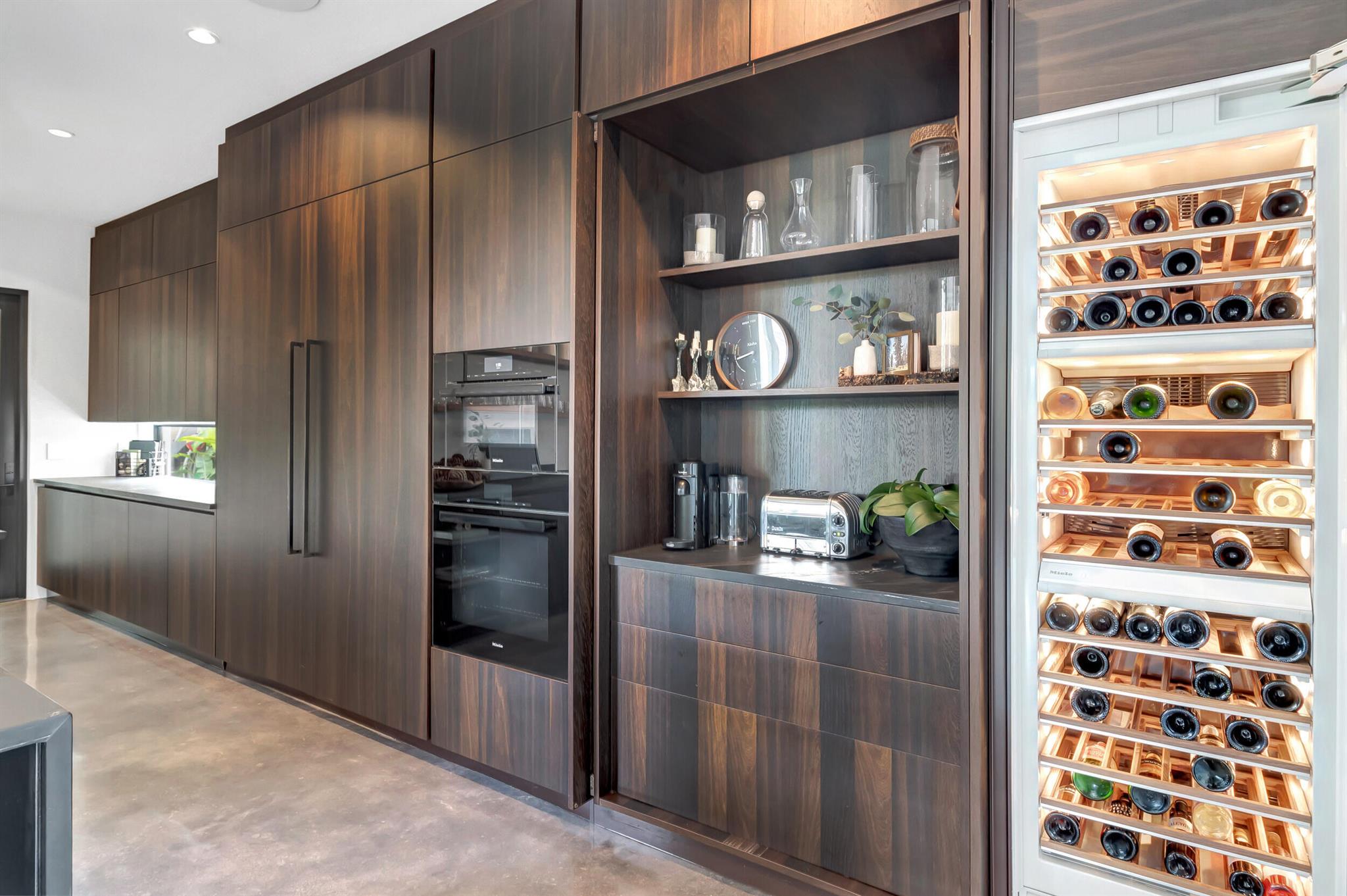 3421 Beacon St Pompano Beach, FL 33062