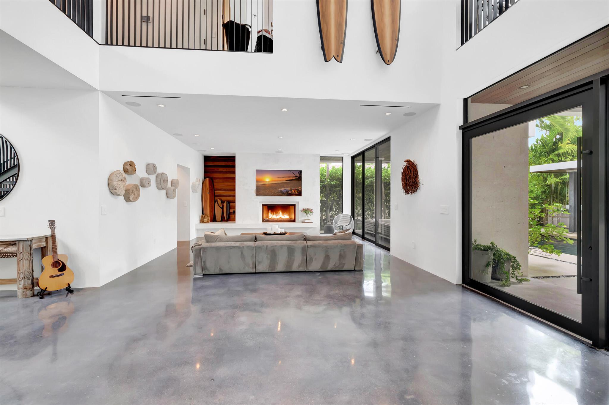 3421 Beacon St Pompano Beach, FL 33062