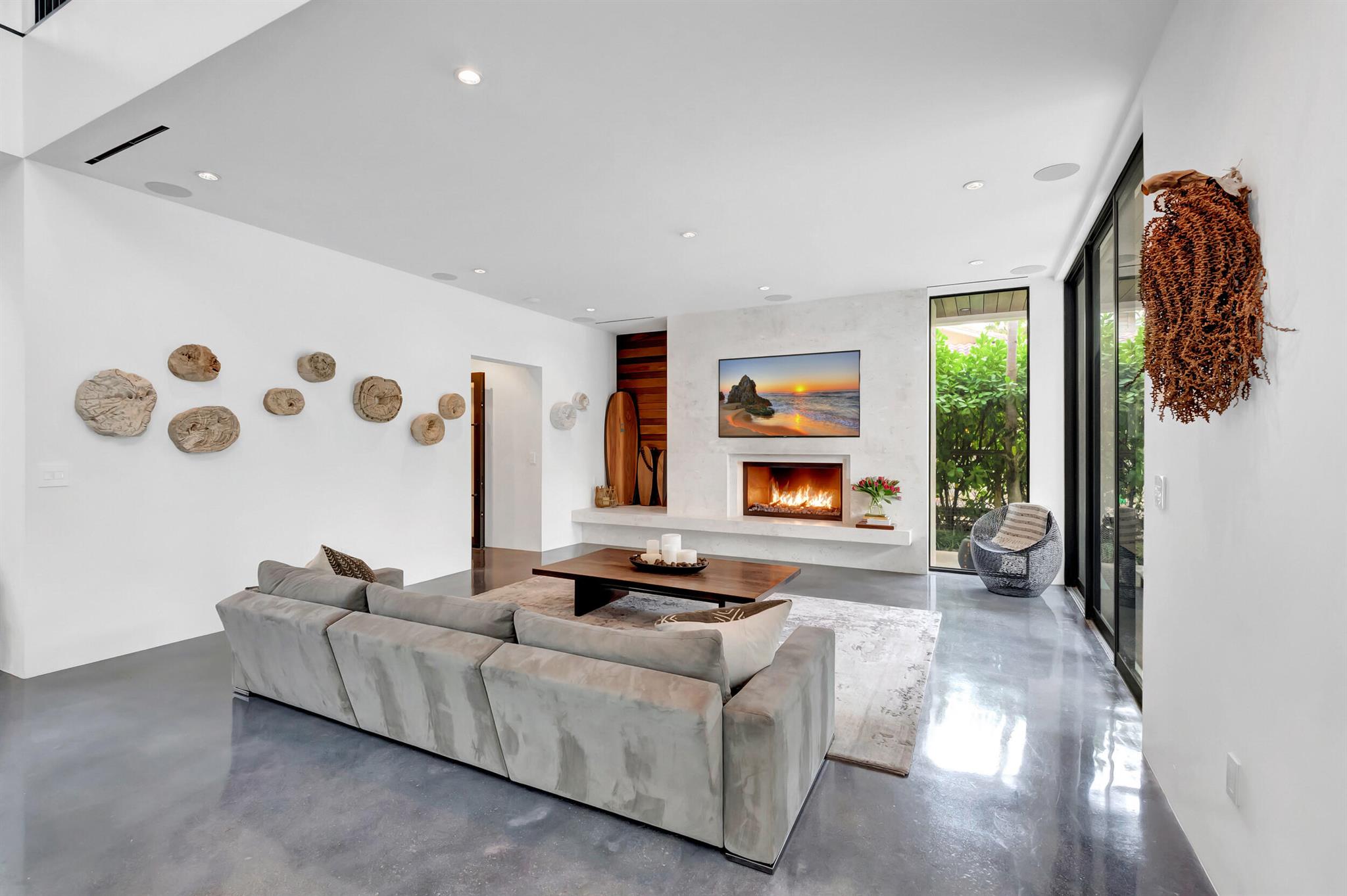 3421 Beacon St Pompano Beach, FL 33062