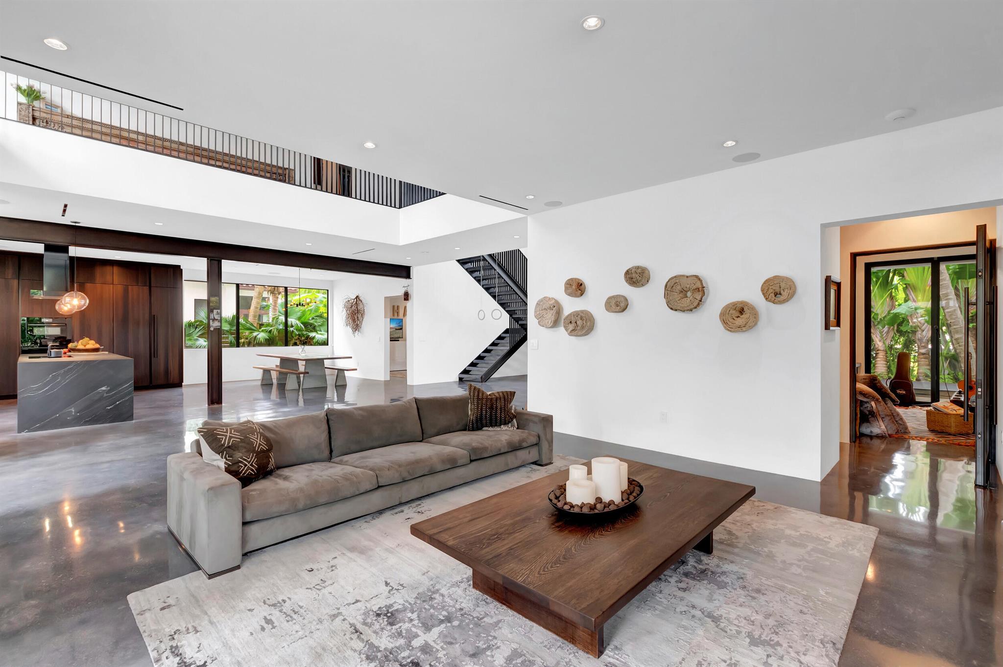 3421 Beacon St Pompano Beach, FL 33062