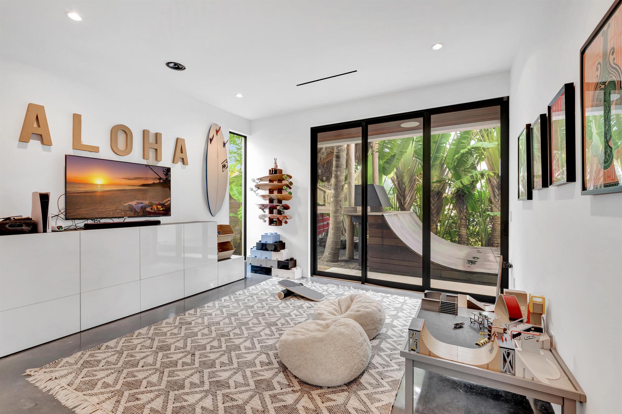 3421 Beacon St Pompano Beach, FL 33062