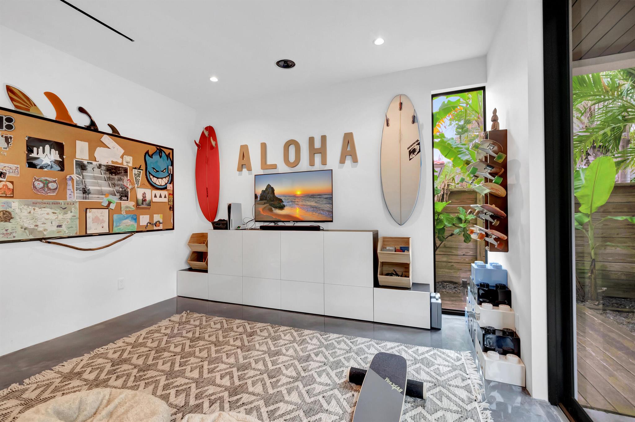 3421 Beacon St Pompano Beach, FL 33062