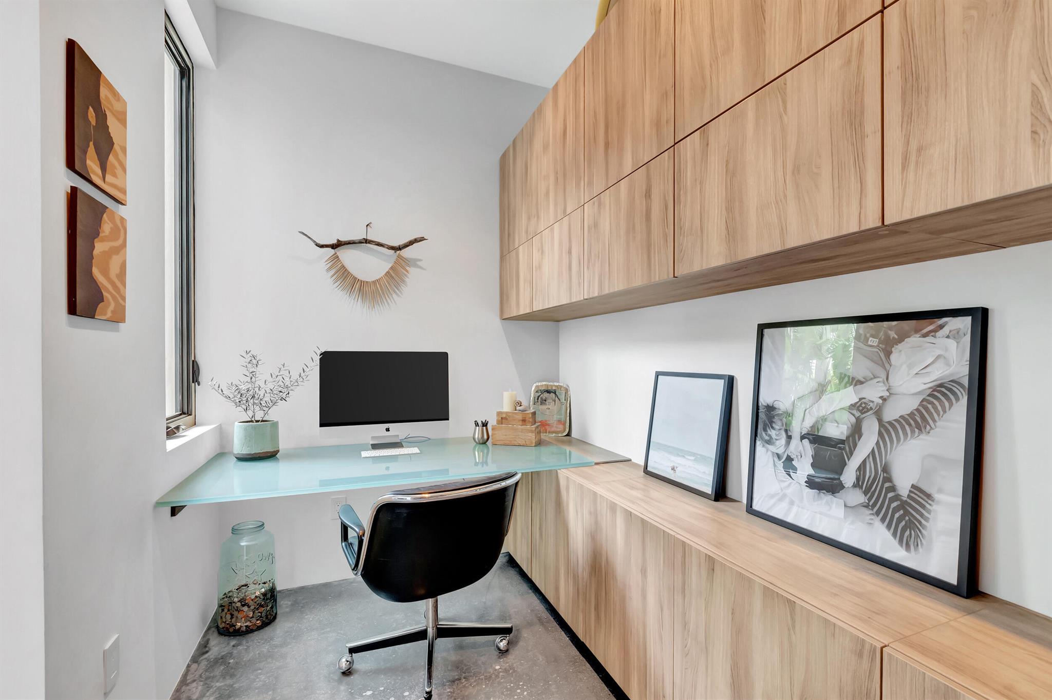 3421 Beacon St Pompano Beach, FL 33062