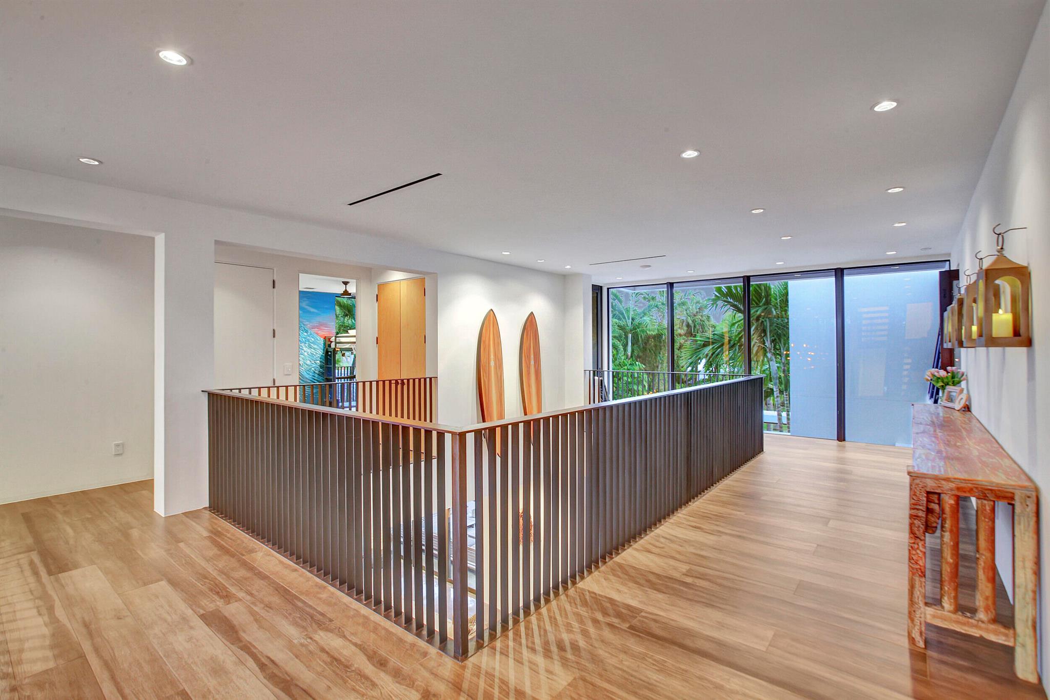 3421 Beacon St Pompano Beach, FL 33062