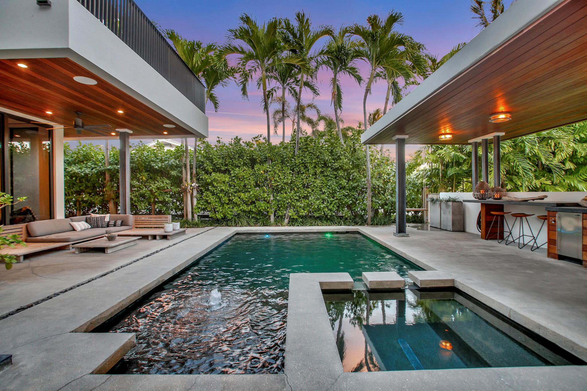 3421 Beacon St Pompano Beach, FL 33062