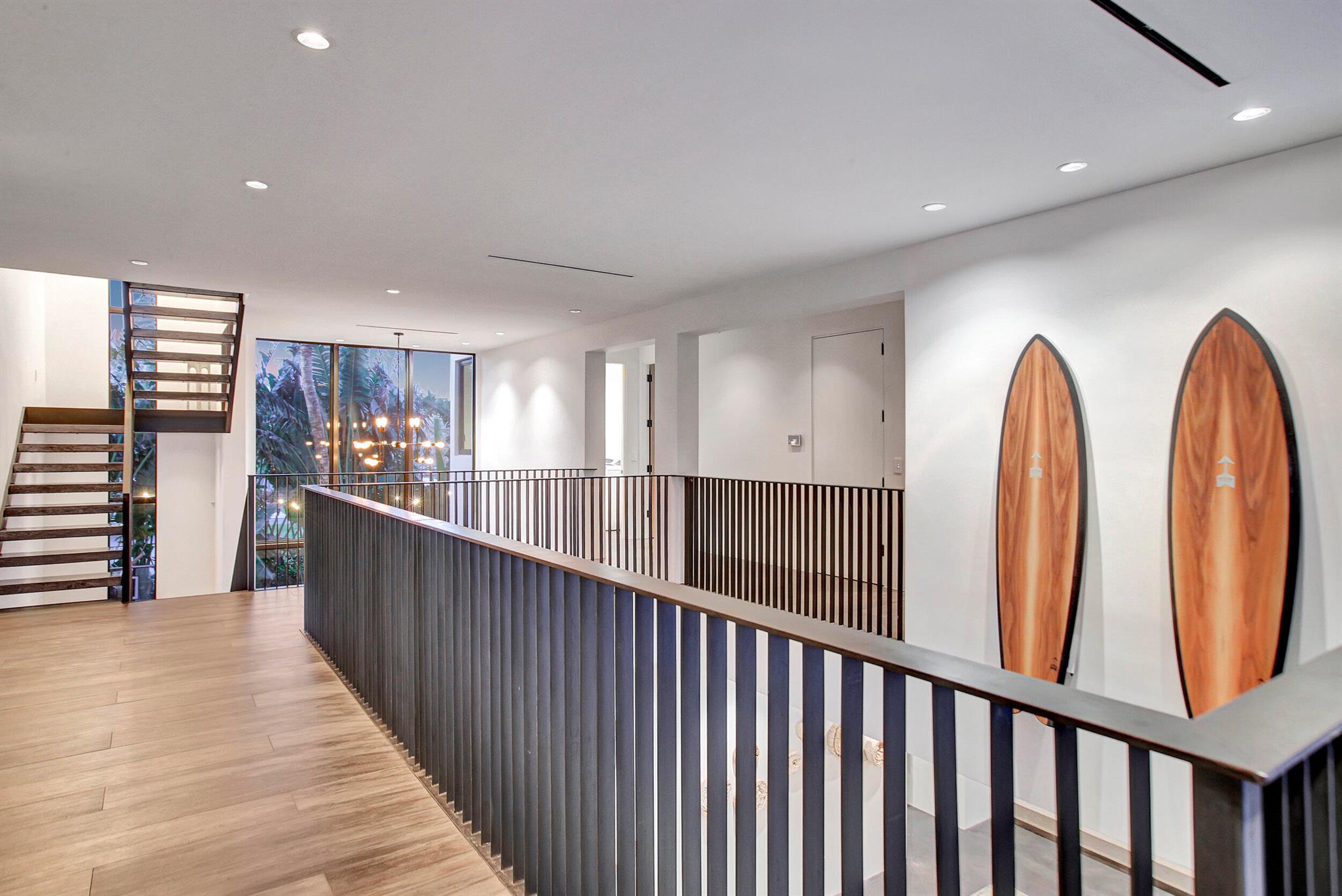 3421 Beacon St Pompano Beach, FL 33062