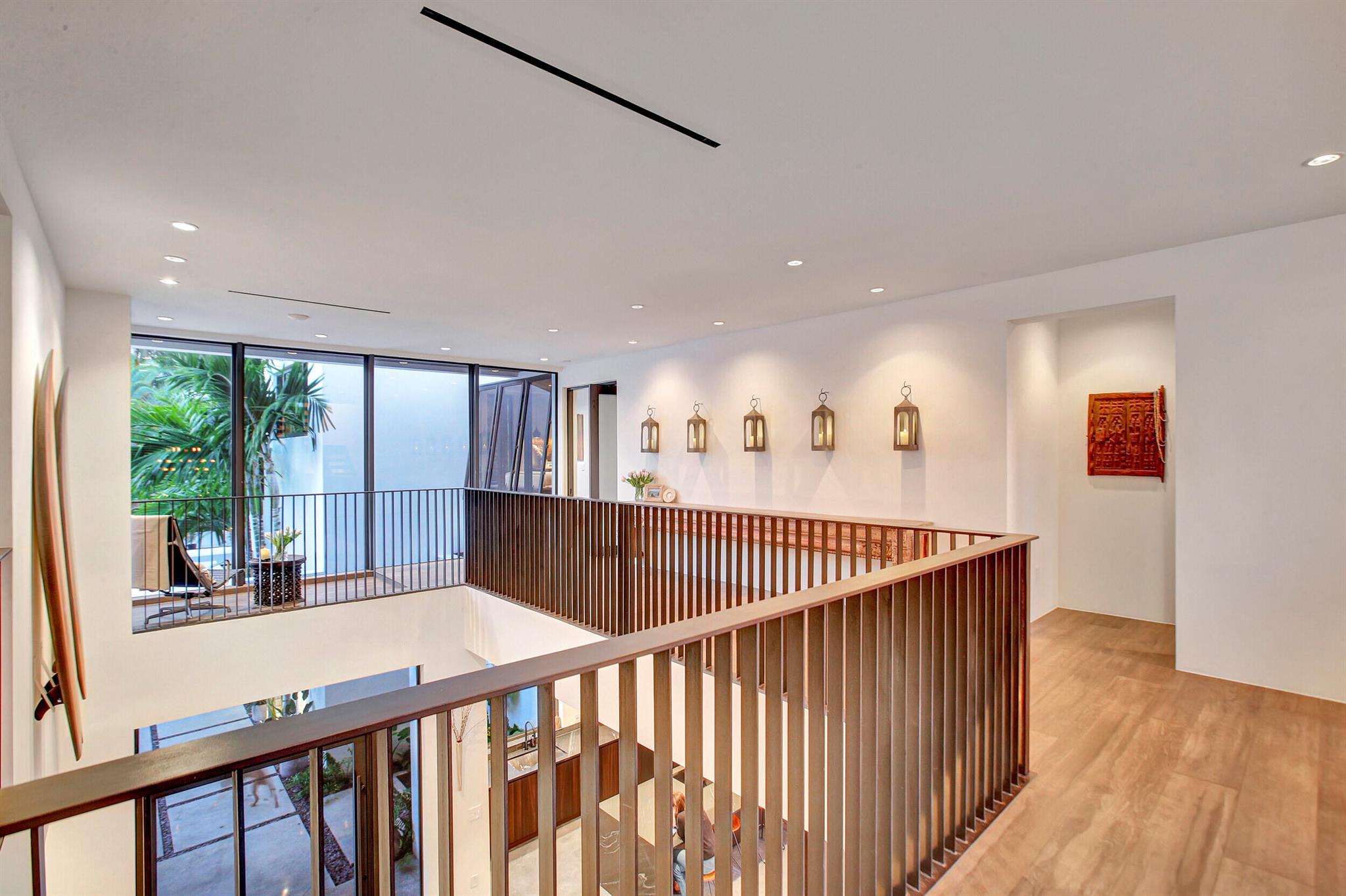 3421 Beacon St Pompano Beach, FL 33062