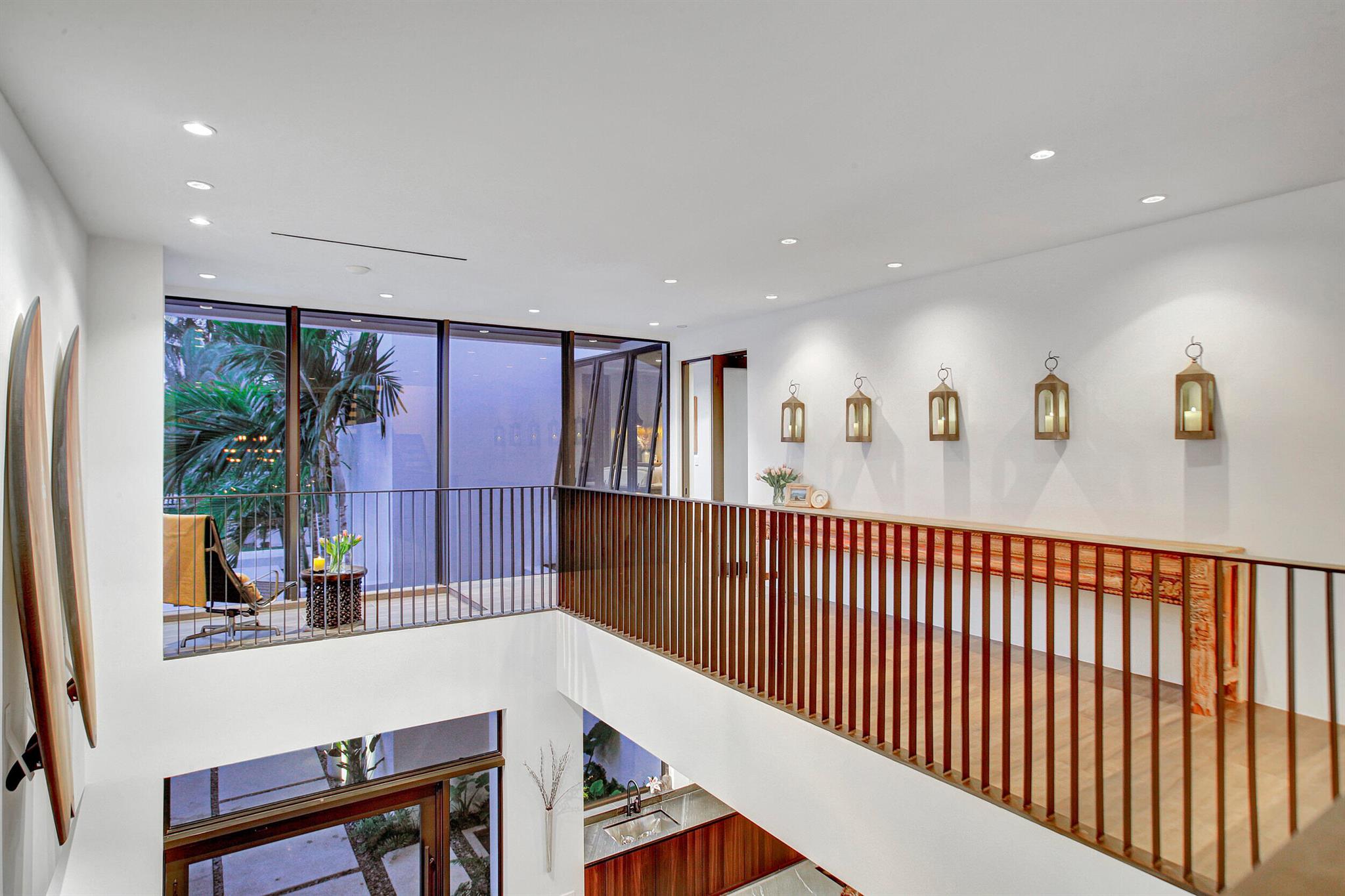 3421 Beacon St Pompano Beach, FL 33062