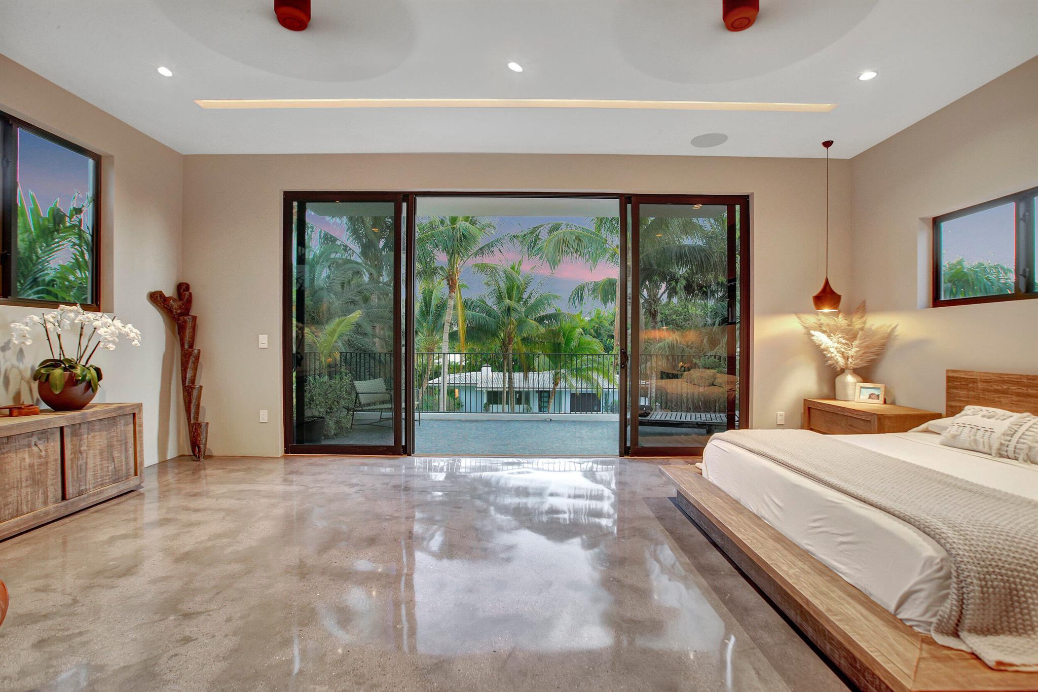 3421 Beacon St Pompano Beach, FL 33062