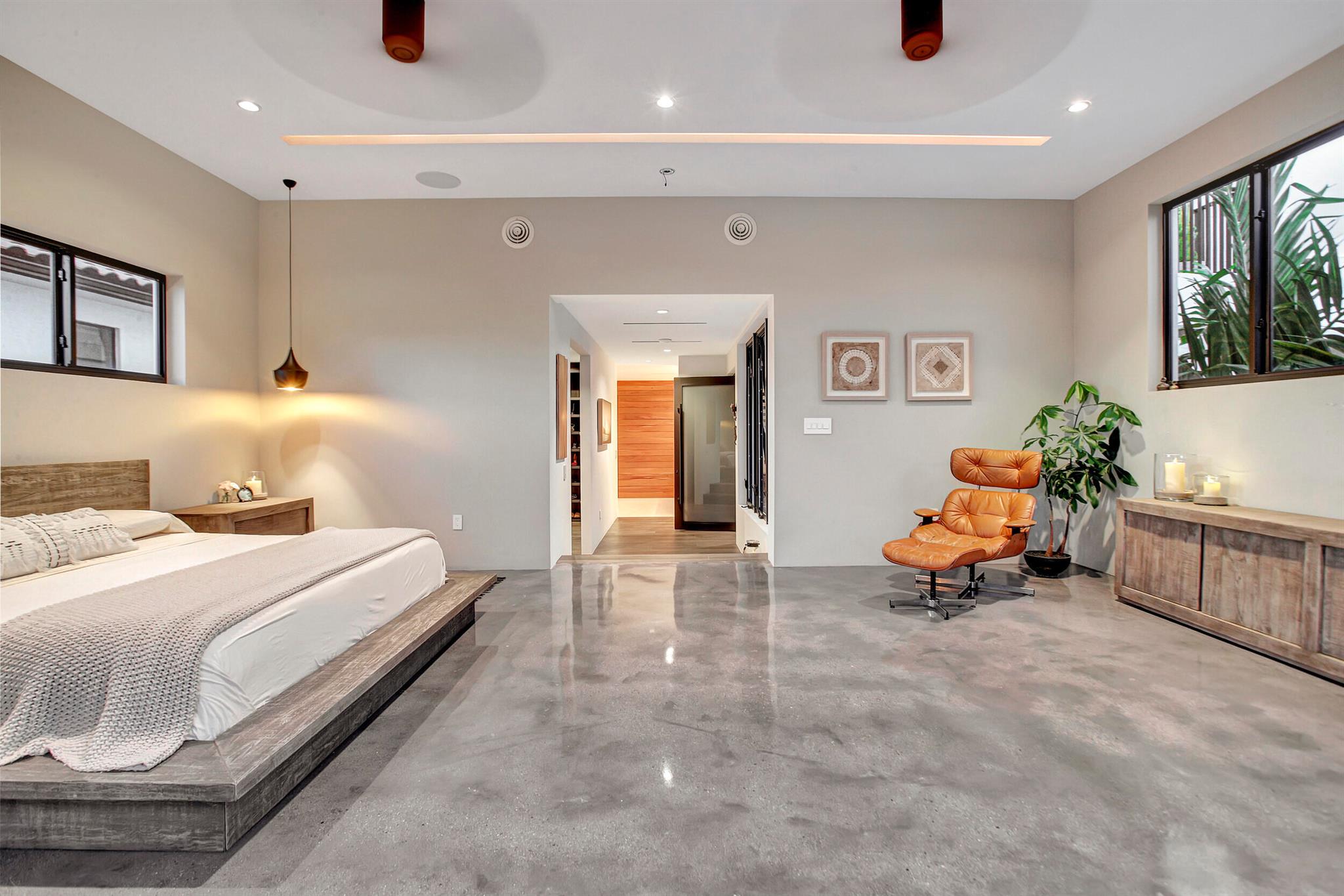 3421 Beacon St Pompano Beach, FL 33062