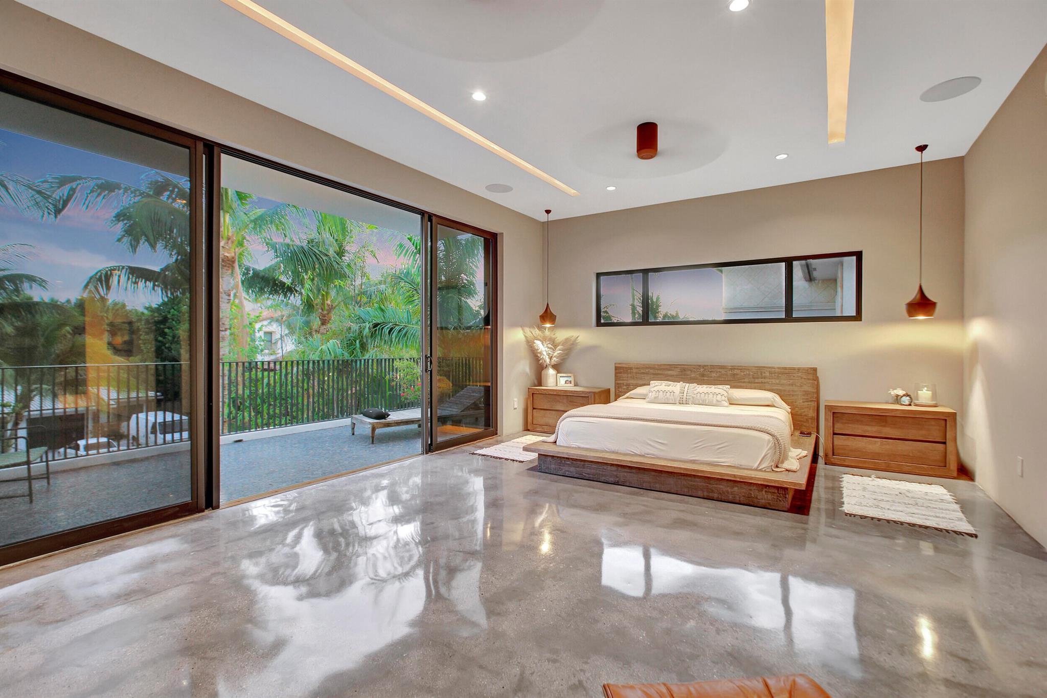 3421 Beacon St Pompano Beach, FL 33062