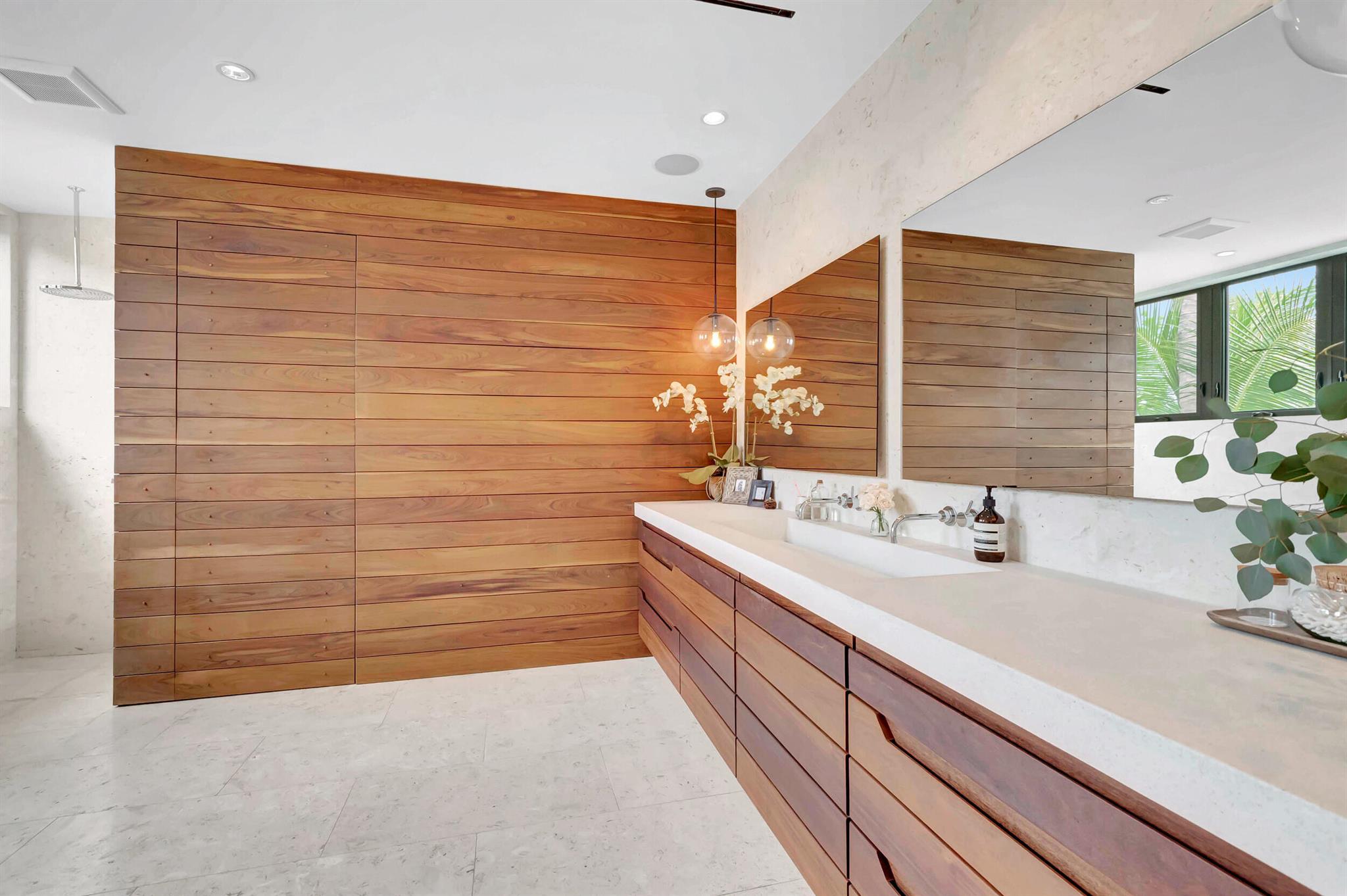 3421 Beacon St Pompano Beach, FL 33062