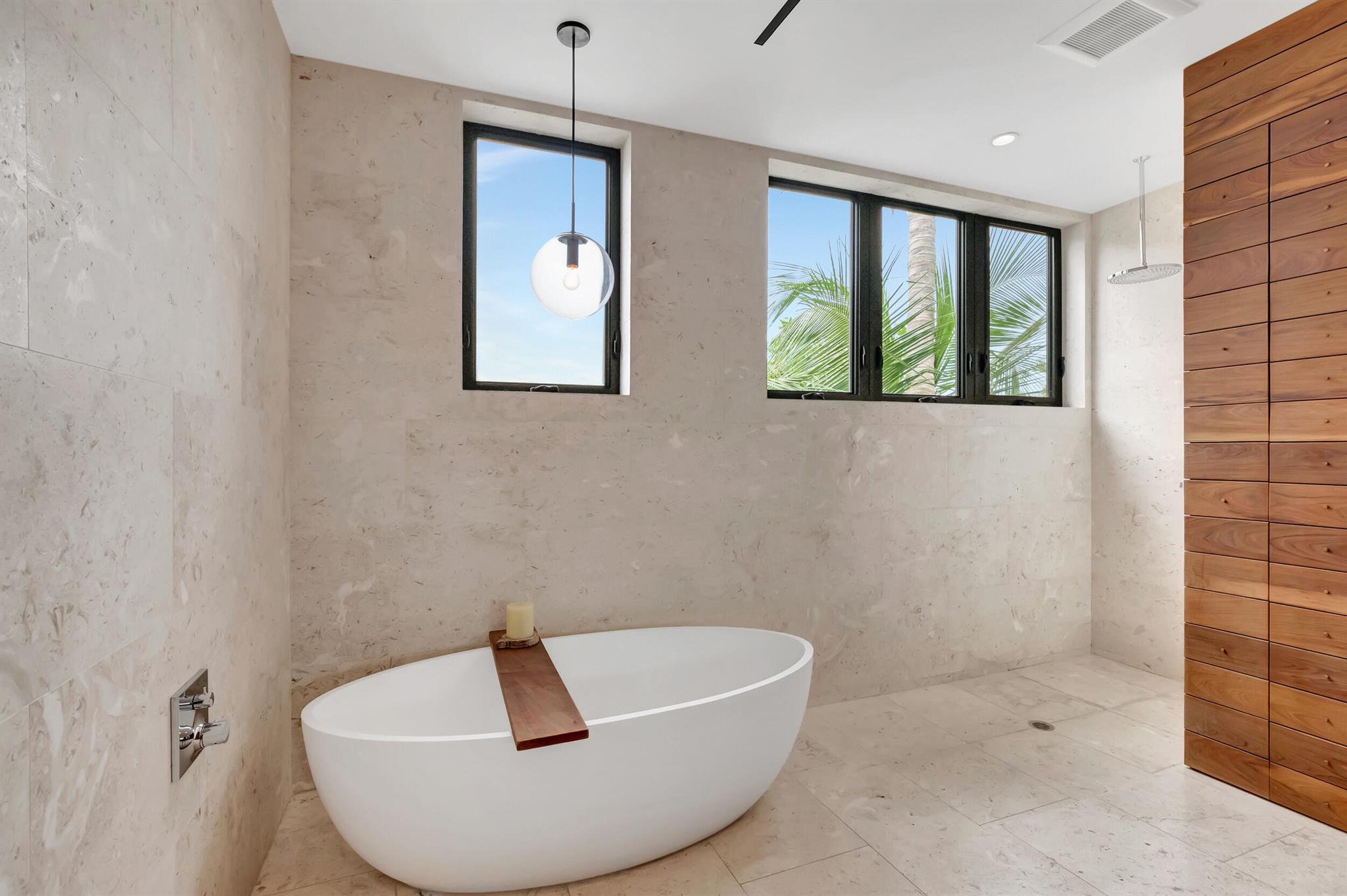 3421 Beacon St Pompano Beach, FL 33062