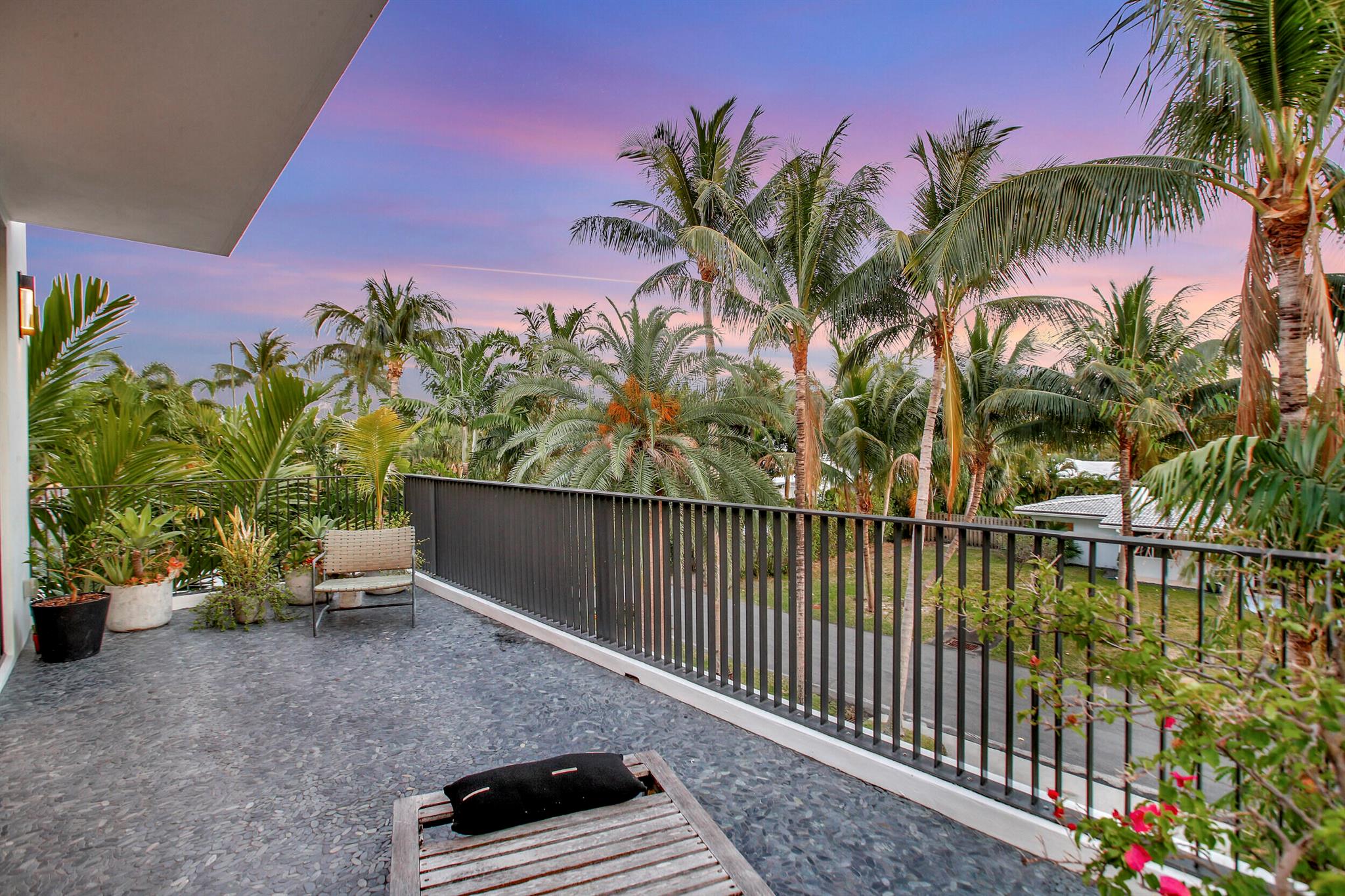 3421 Beacon St Pompano Beach, FL 33062