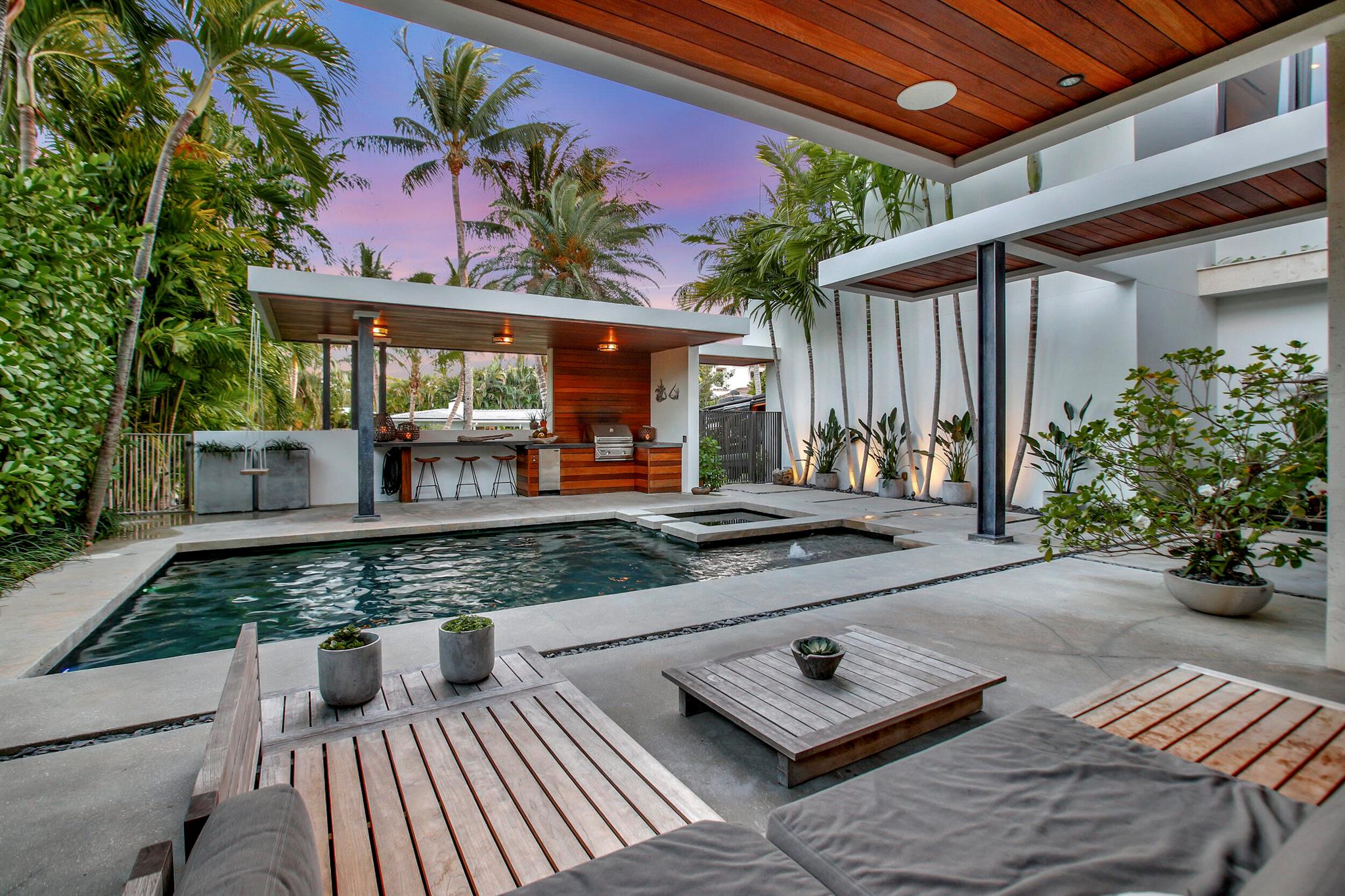 3421 Beacon St Pompano Beach, FL 33062