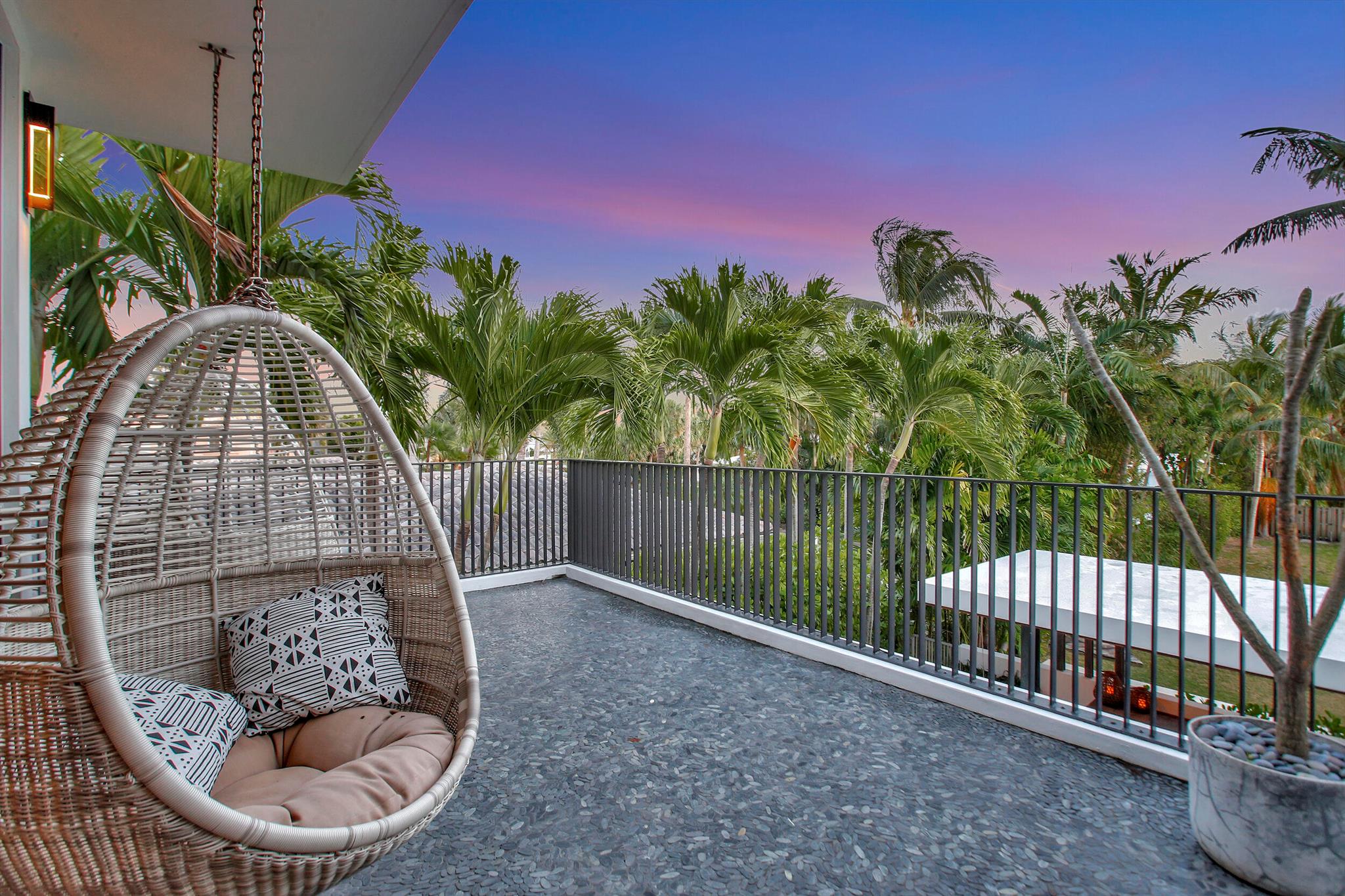 3421 Beacon St Pompano Beach, FL 33062