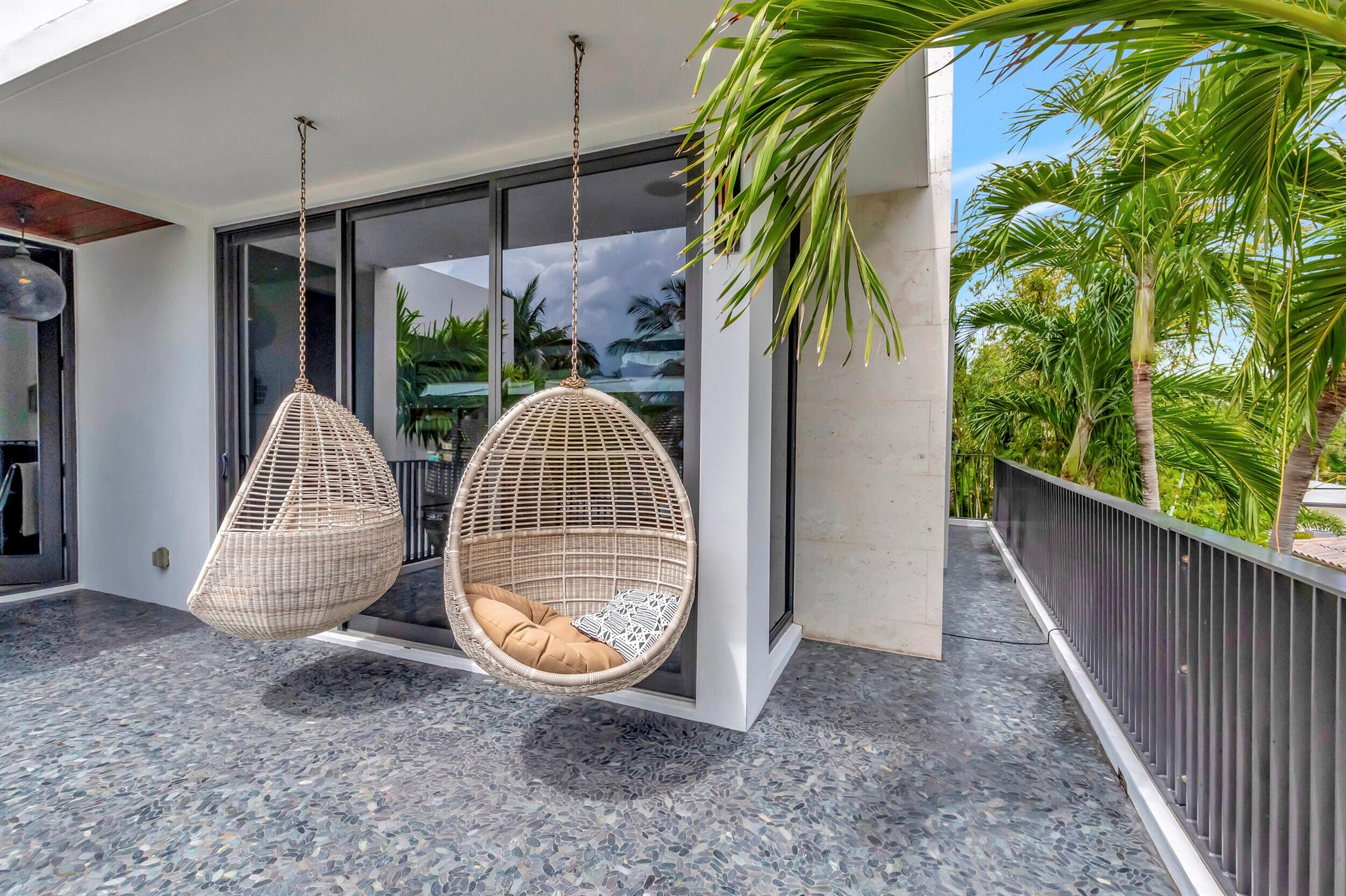 3421 Beacon St Pompano Beach, FL 33062