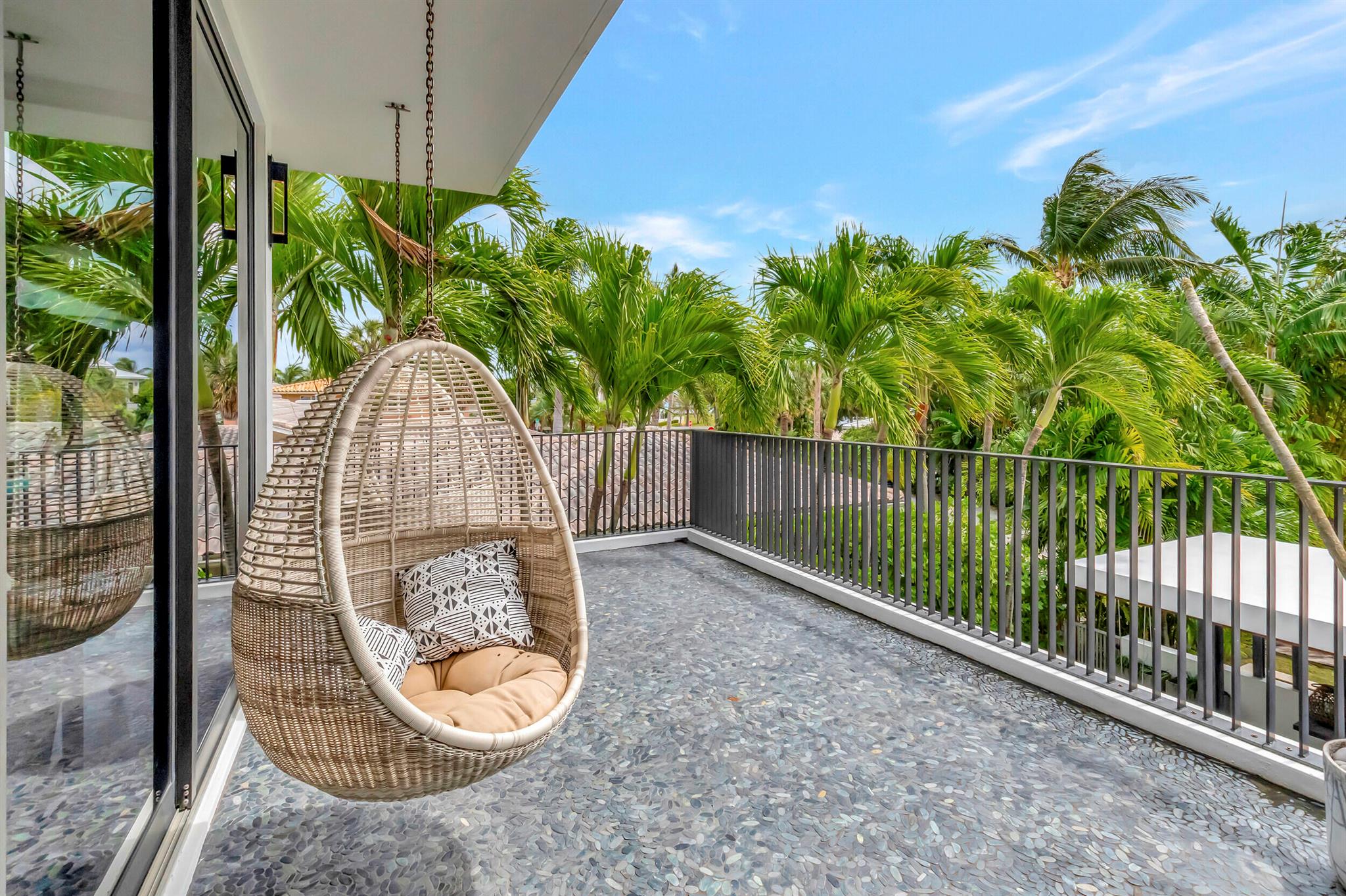 3421 Beacon St Pompano Beach, FL 33062