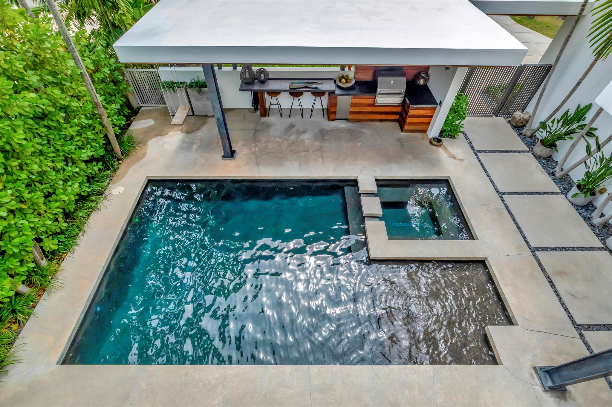 3421 Beacon St Pompano Beach, FL 33062