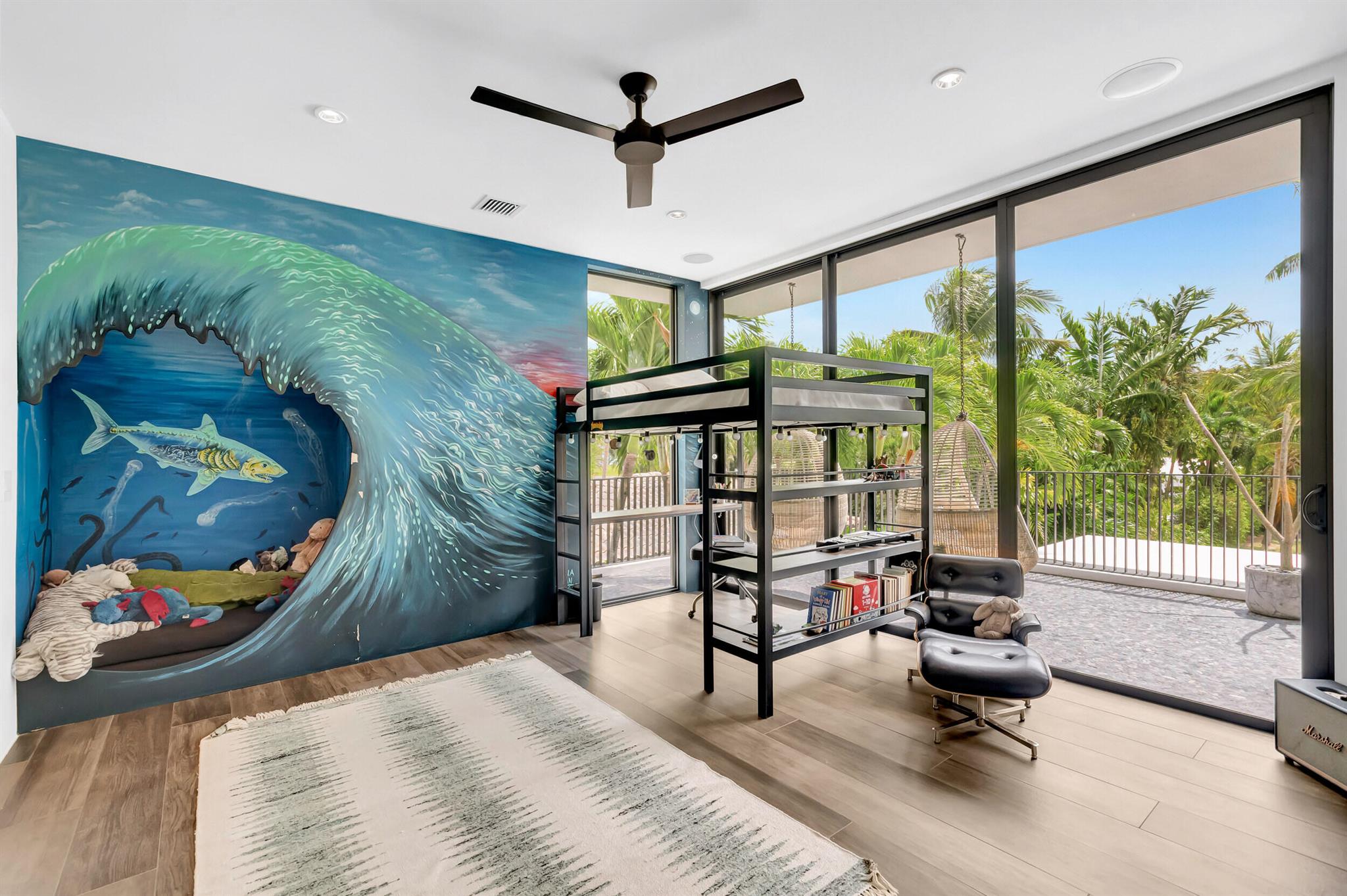 3421 Beacon St Pompano Beach, FL 33062