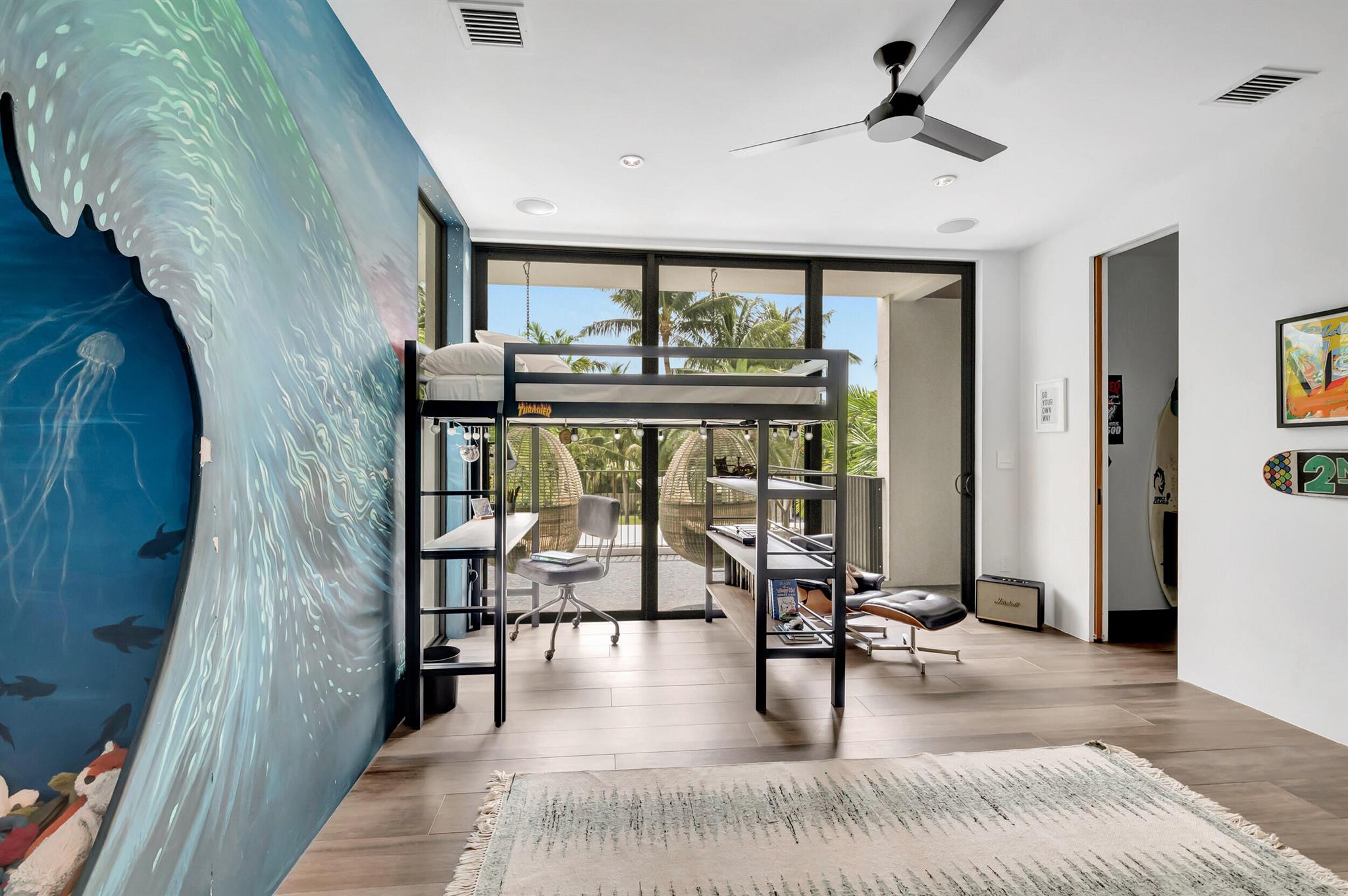 3421 Beacon St Pompano Beach, FL 33062